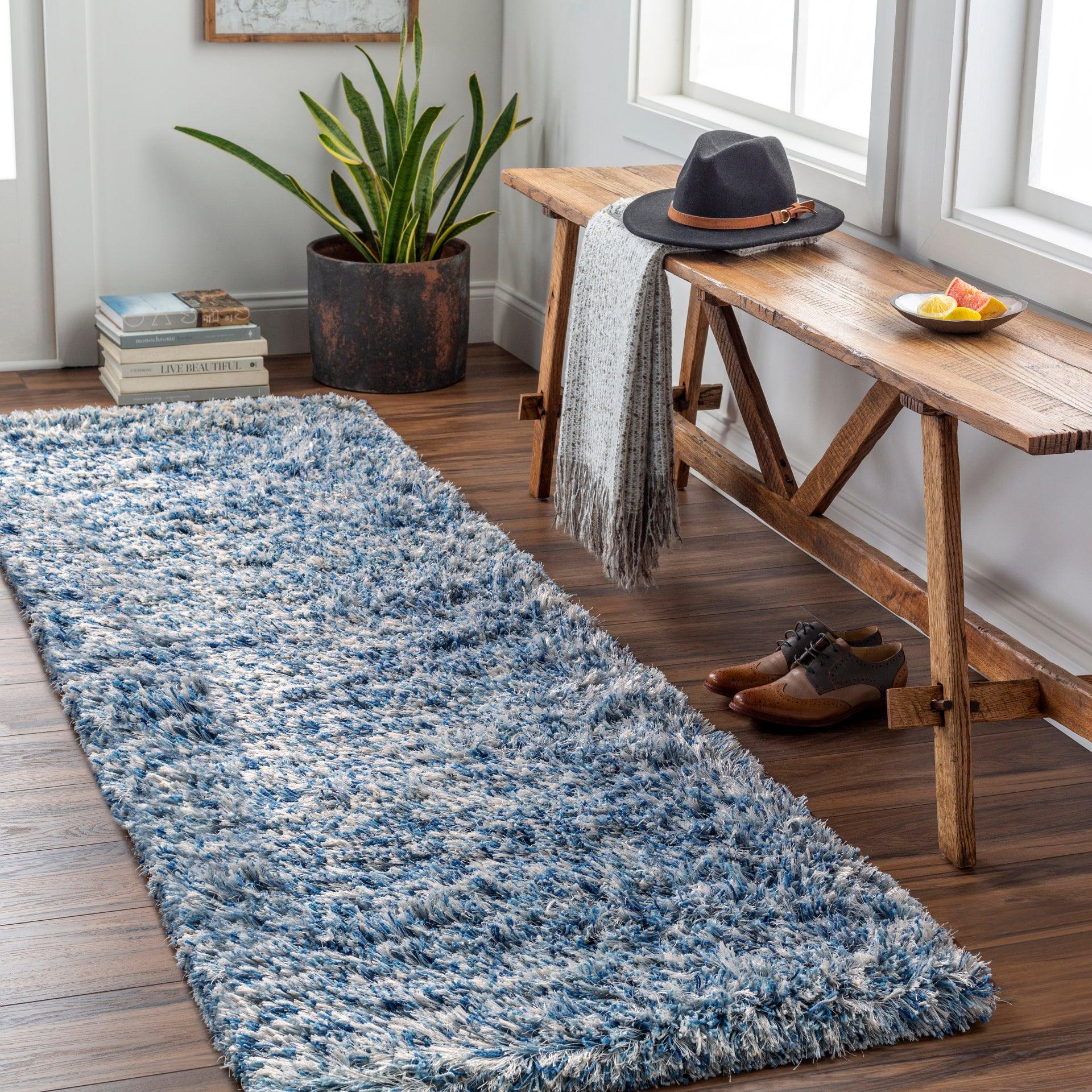 Anaheim Handmade Rug Livabliss Anaheim