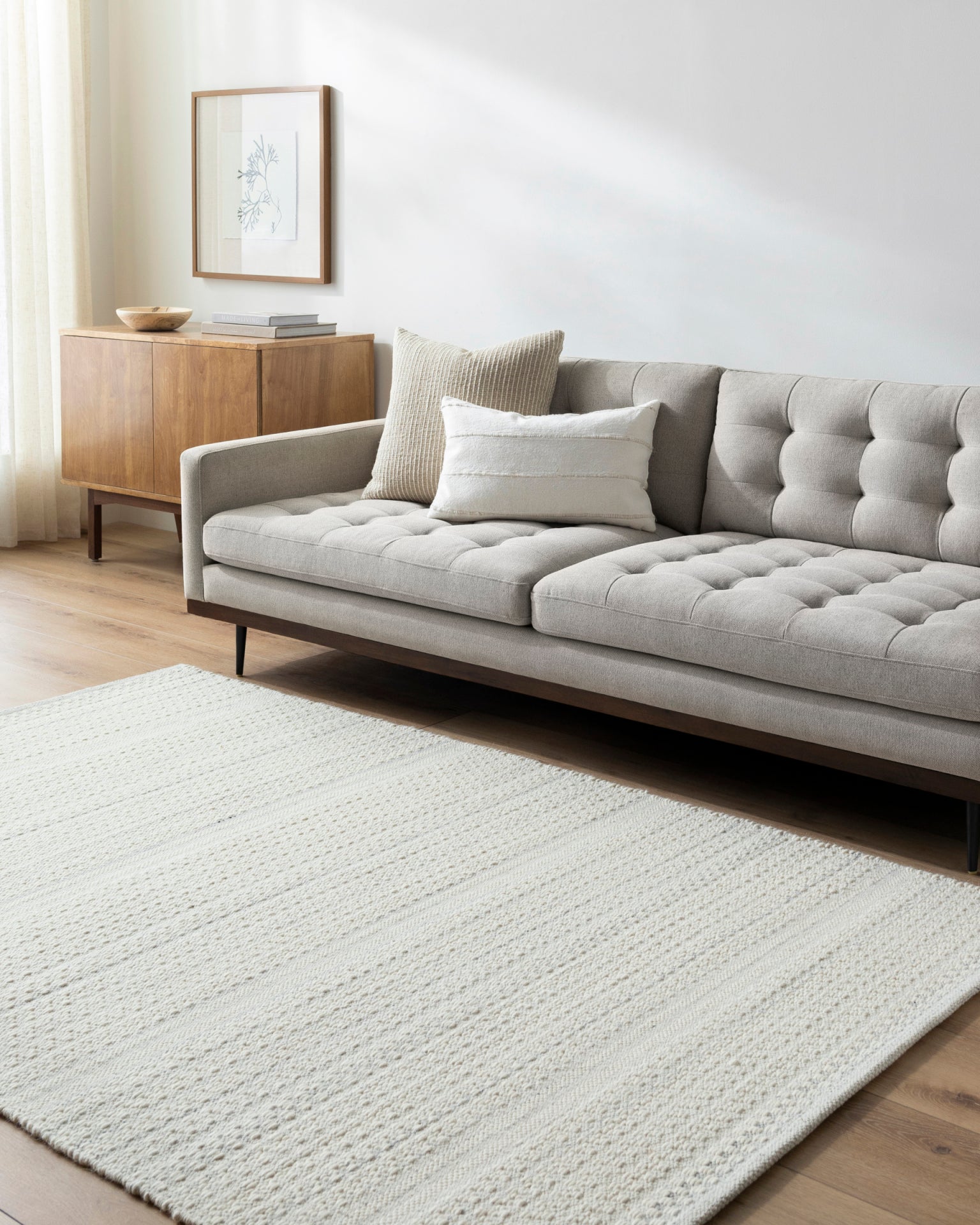 Mardin Handmade Rug Livabliss Mardin