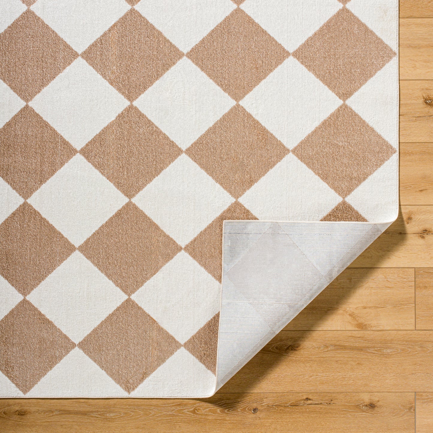 Lillian Machine Woven Rug Livabliss Lillian