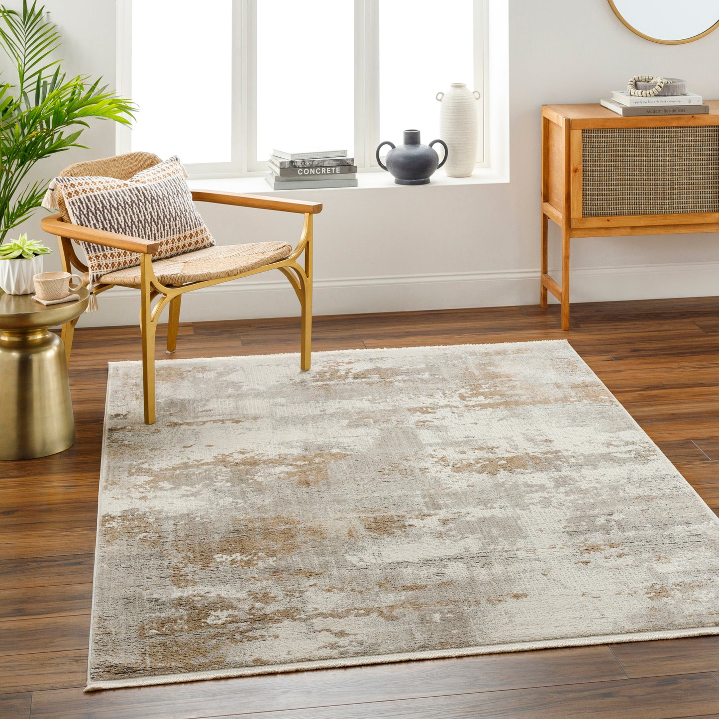 Perugia Machine Woven Rug Livabliss Perugia