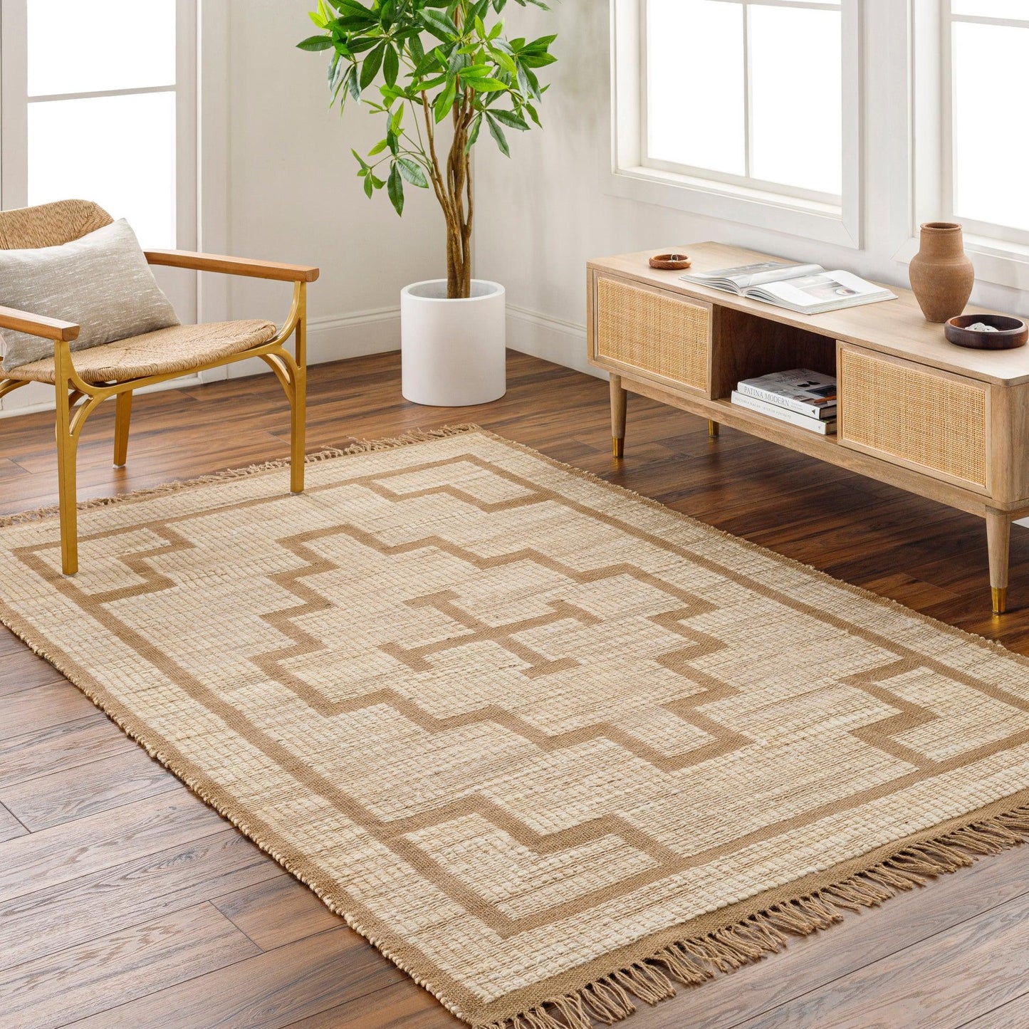 Alex Handmade Rug Livabliss Alex