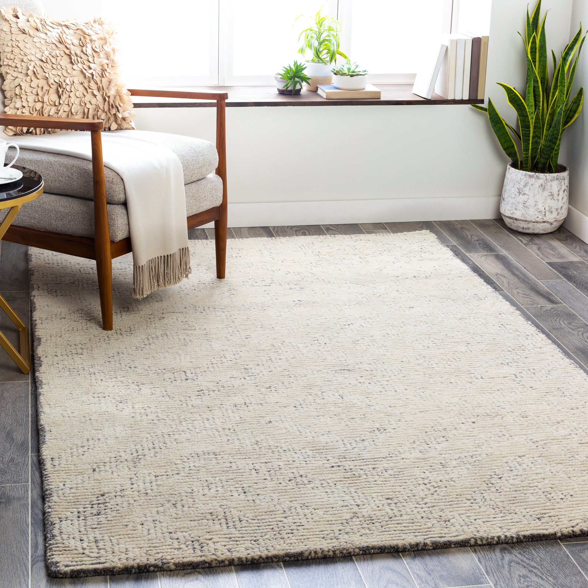 Halcyon Handmade Rug Livabliss Halcyon