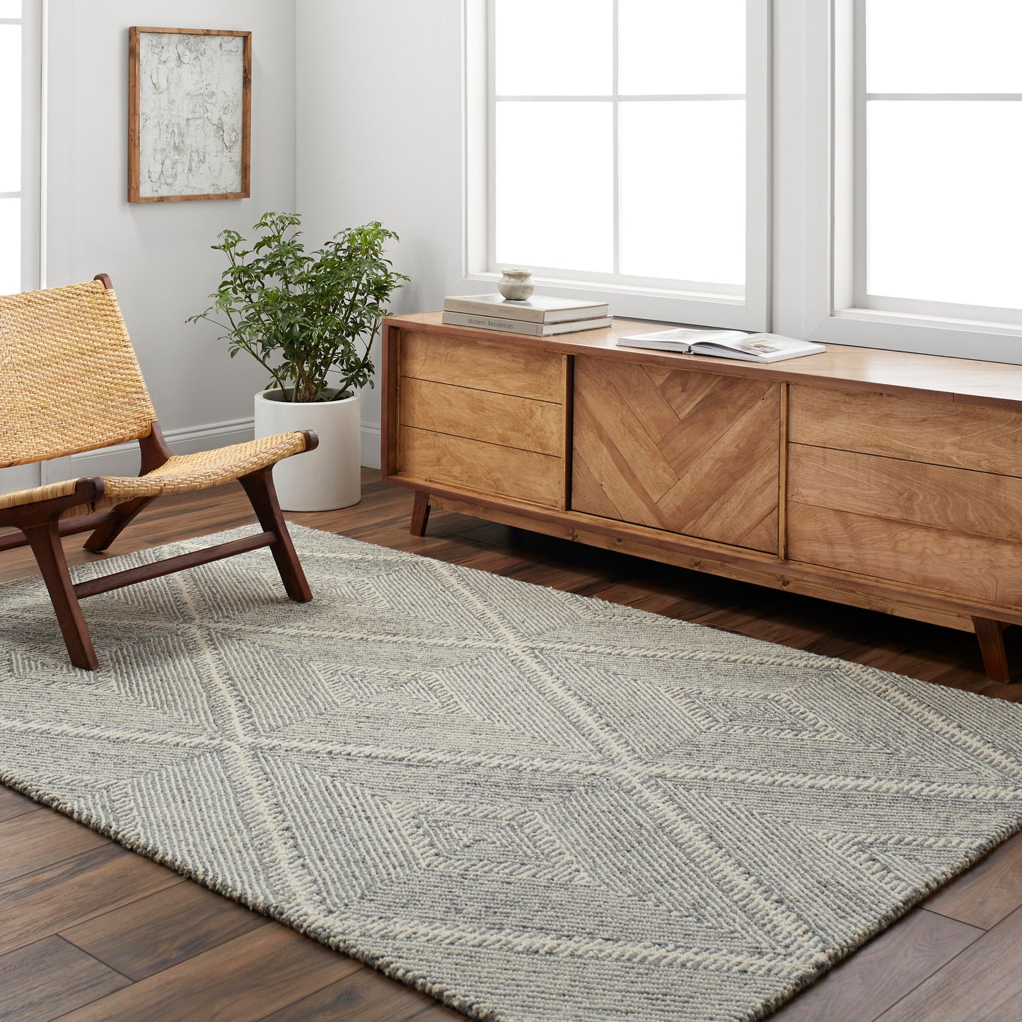 Maroc Handmade Rug Livabliss Maroc