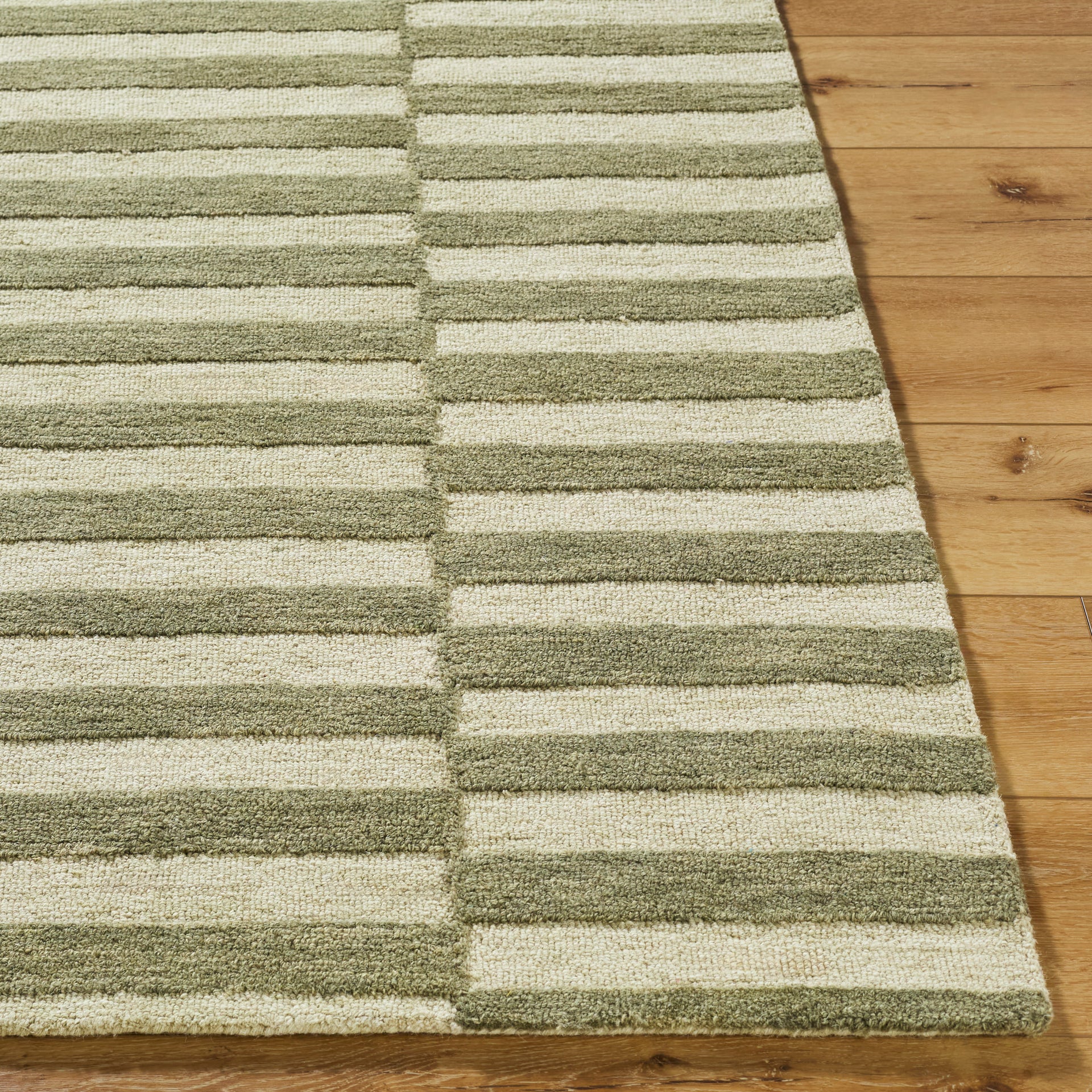 Idaho Handmade Rug Our Pnw Home X Livabliss Idaho