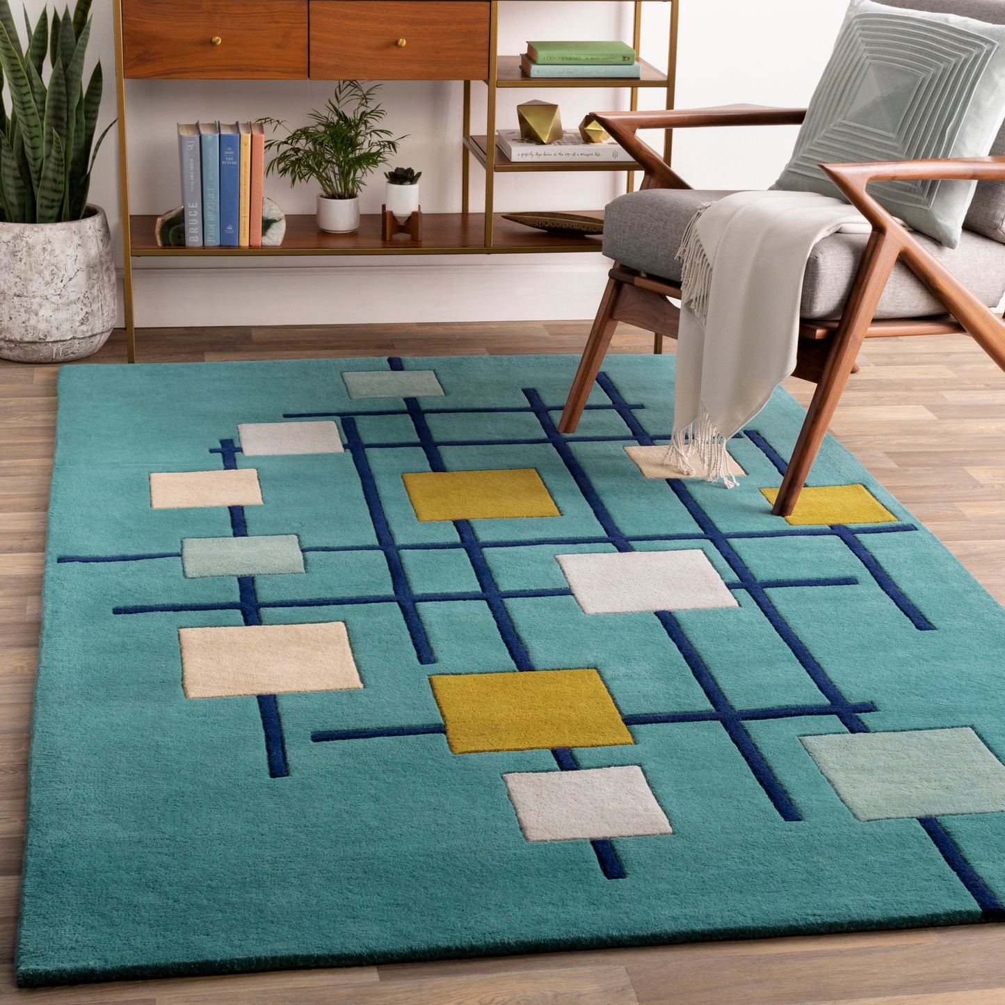 Forum Handmade Rug Livabliss Forum