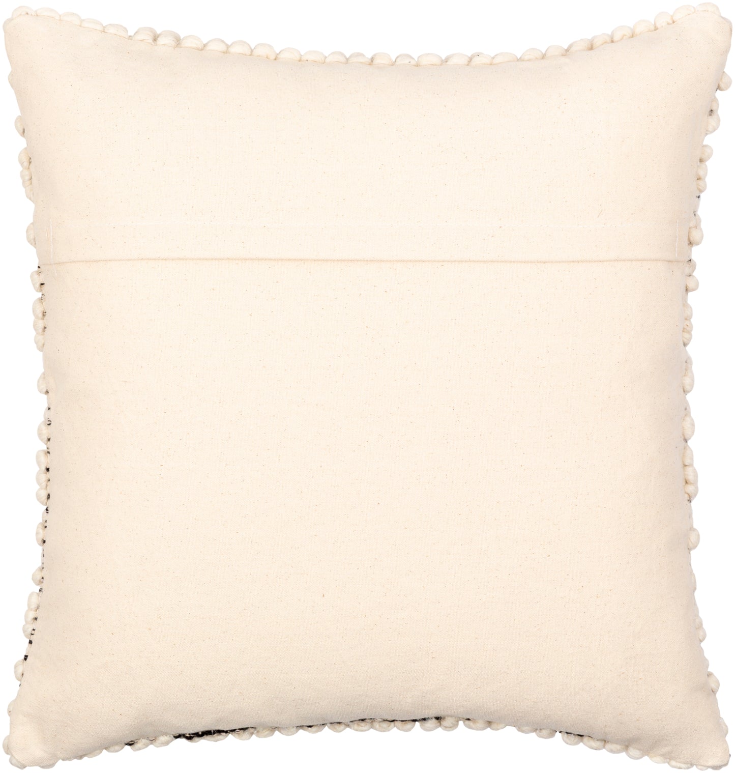 Hygge Accent Pillow Livabliss Hygge