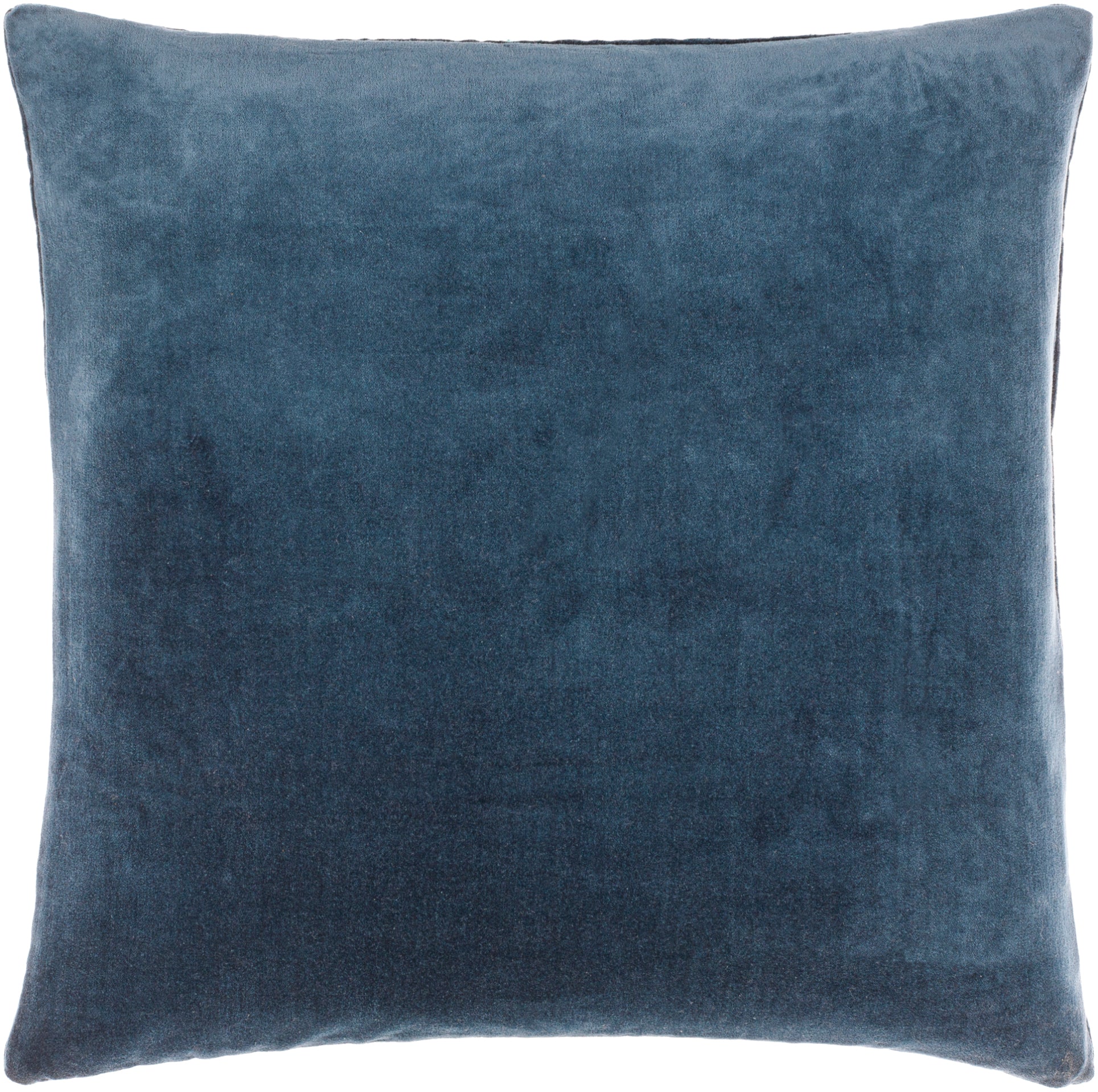 Squared Accent Pillow Livabliss Squared