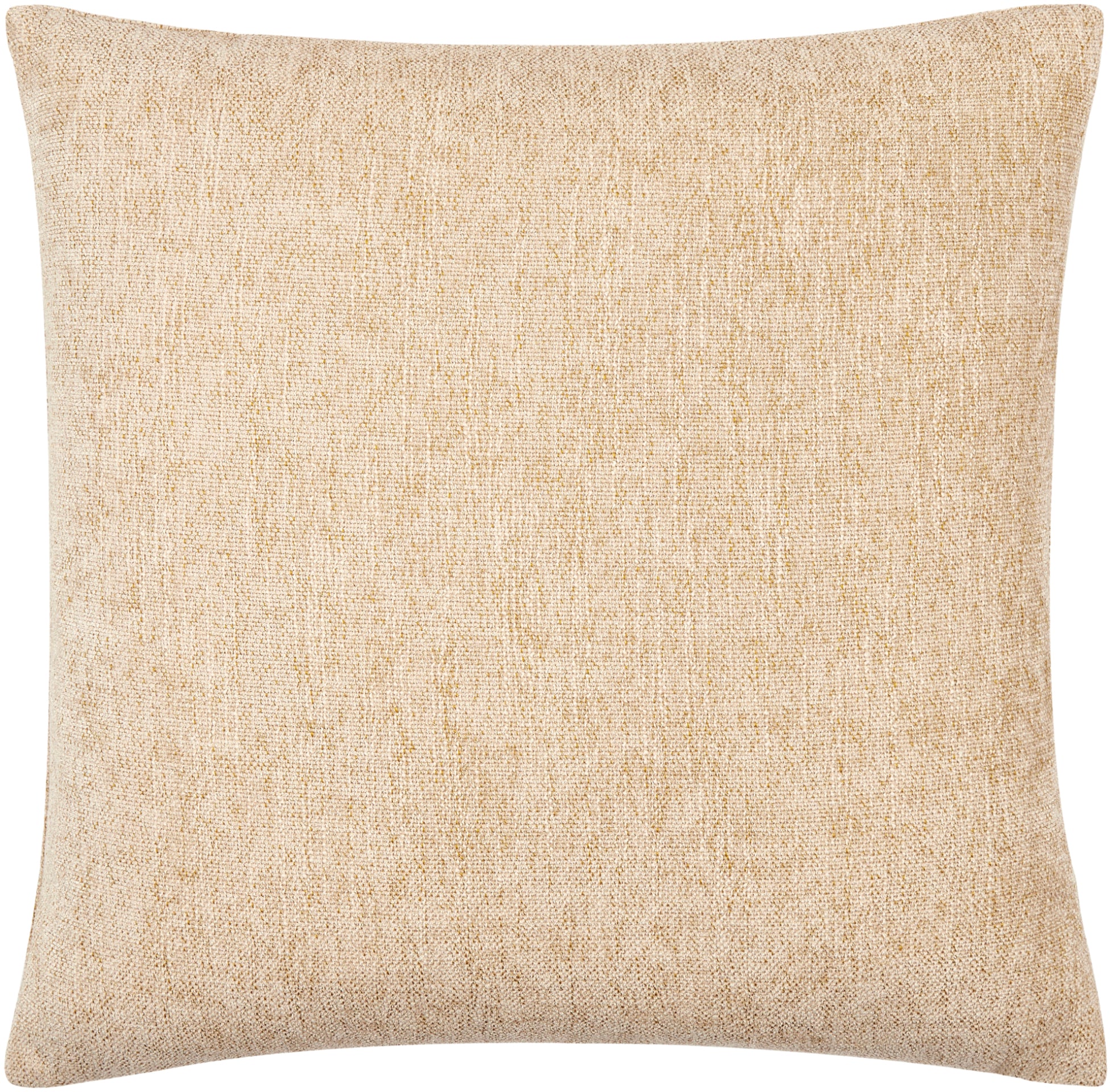 Zunaira Accent Pillow Livabliss Zunaira