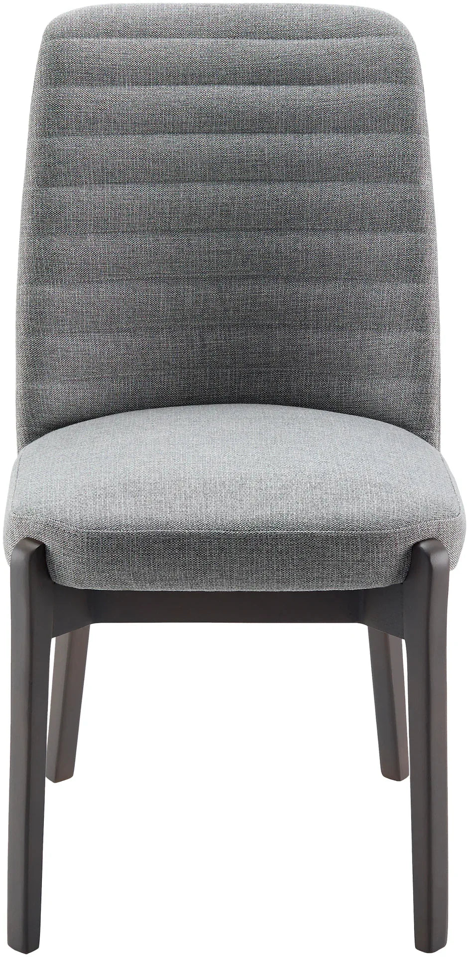 Rayne Dining Chair Livabliss Rayne