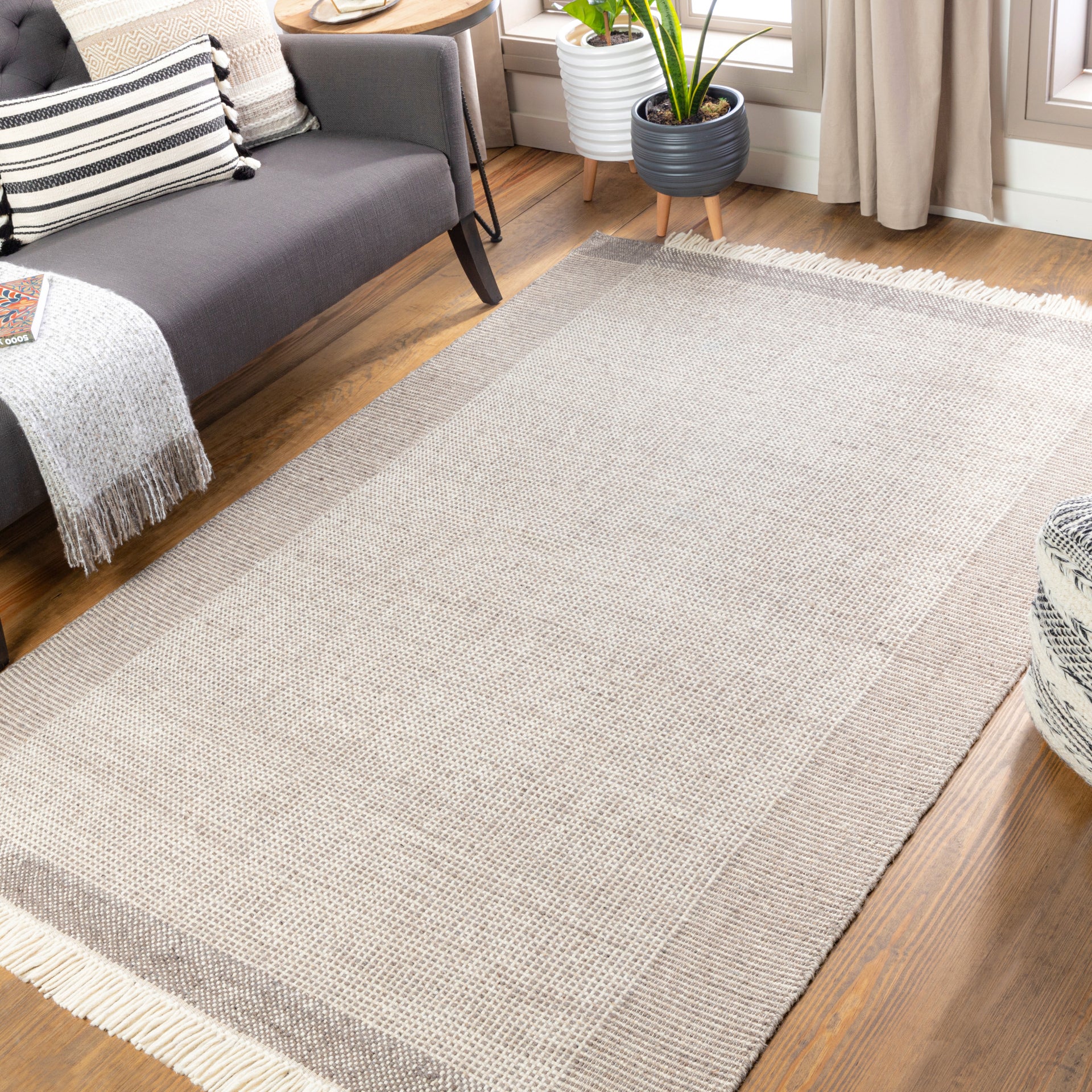 Reliance Handmade Rug Livabliss Reliance