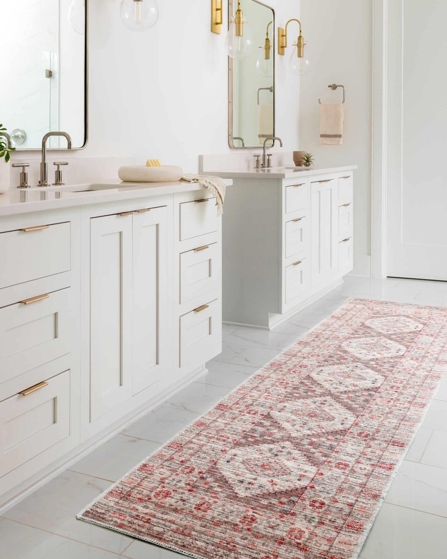 Nolita Machine Woven Rug Livabliss Nolita