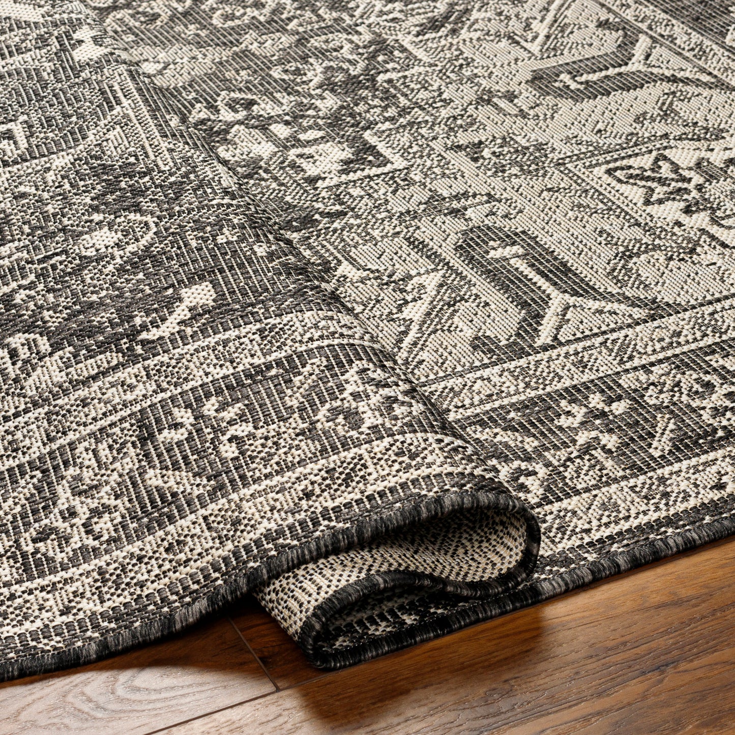 Ravello Machine Woven Rug Livabliss Ravello