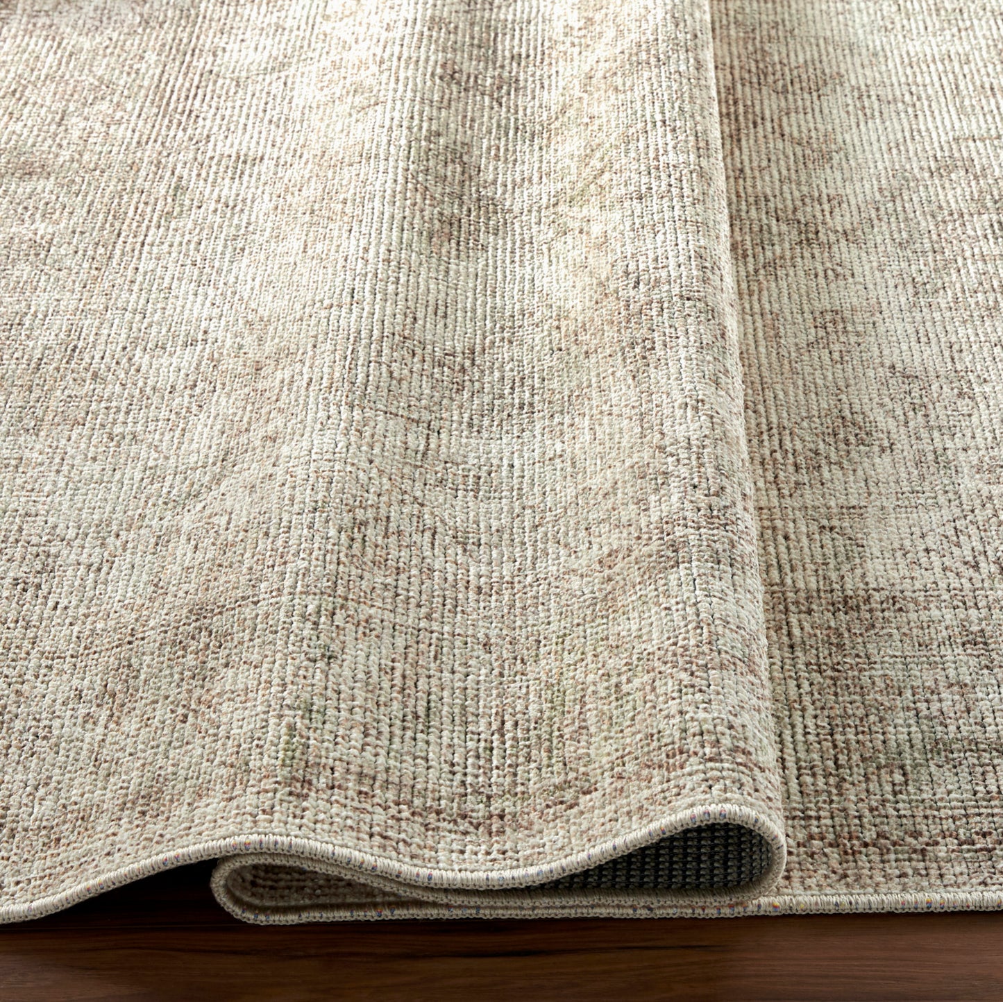 Margot Machine Woven Rug Becki Owens X Livabliss Margot