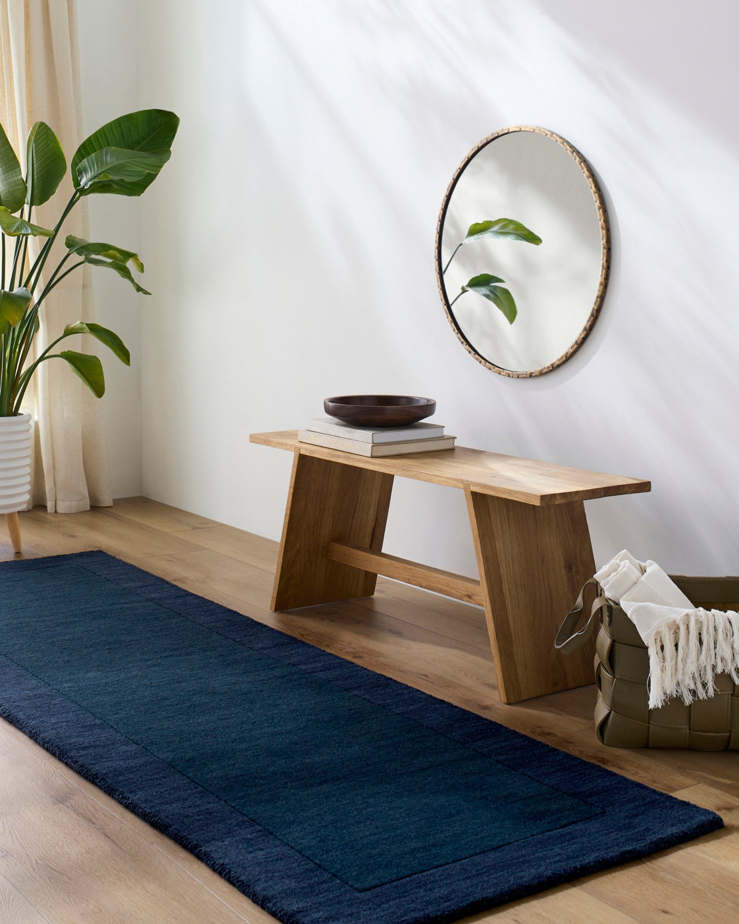 Mystique Handmade Rug Livabliss Mystique