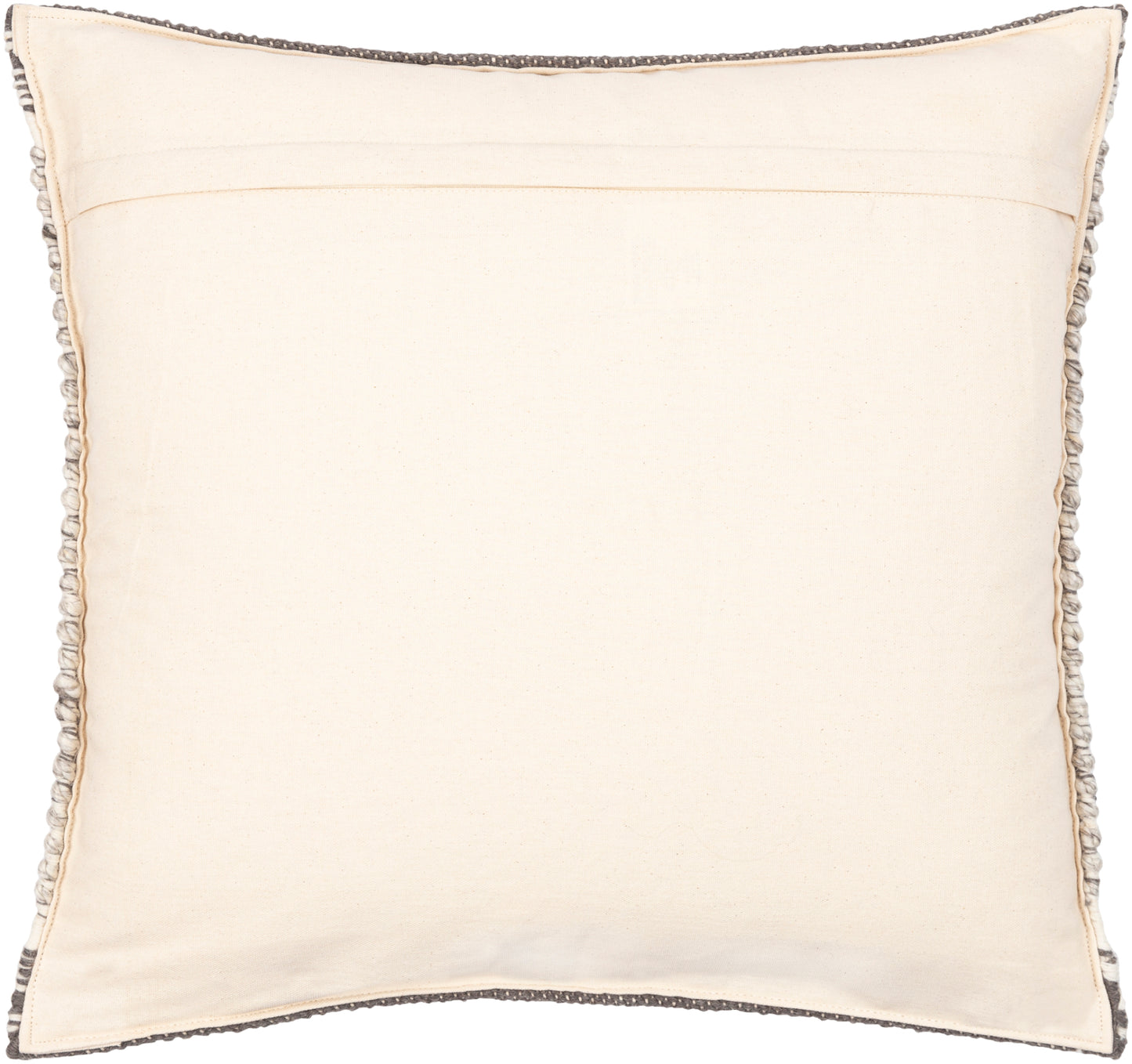 Faroe Accent Pillow Livabliss Faroe
