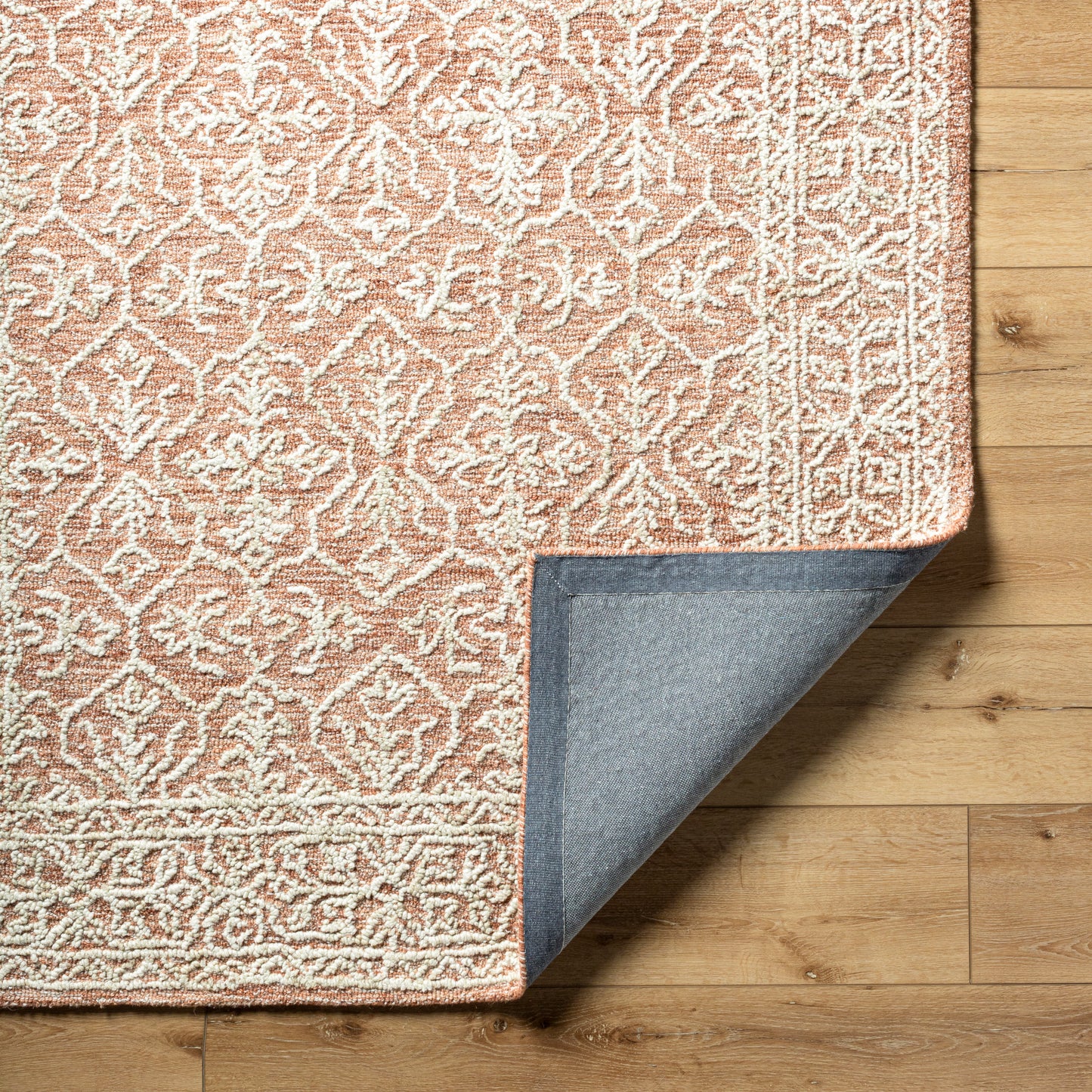 Sicily Handmade Rug Livabliss Sicily