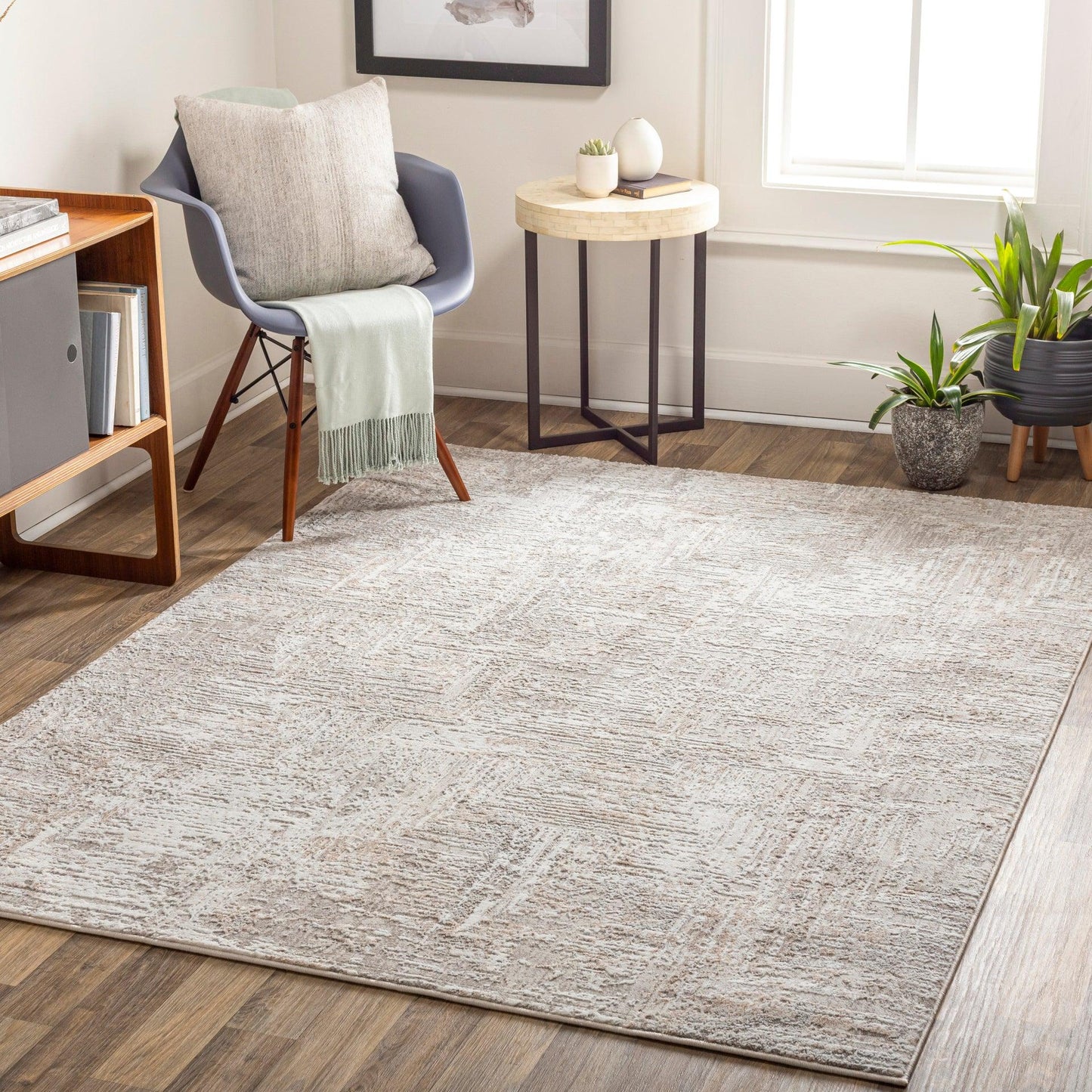 Allegro Machine Woven Rug Livabliss Allegro