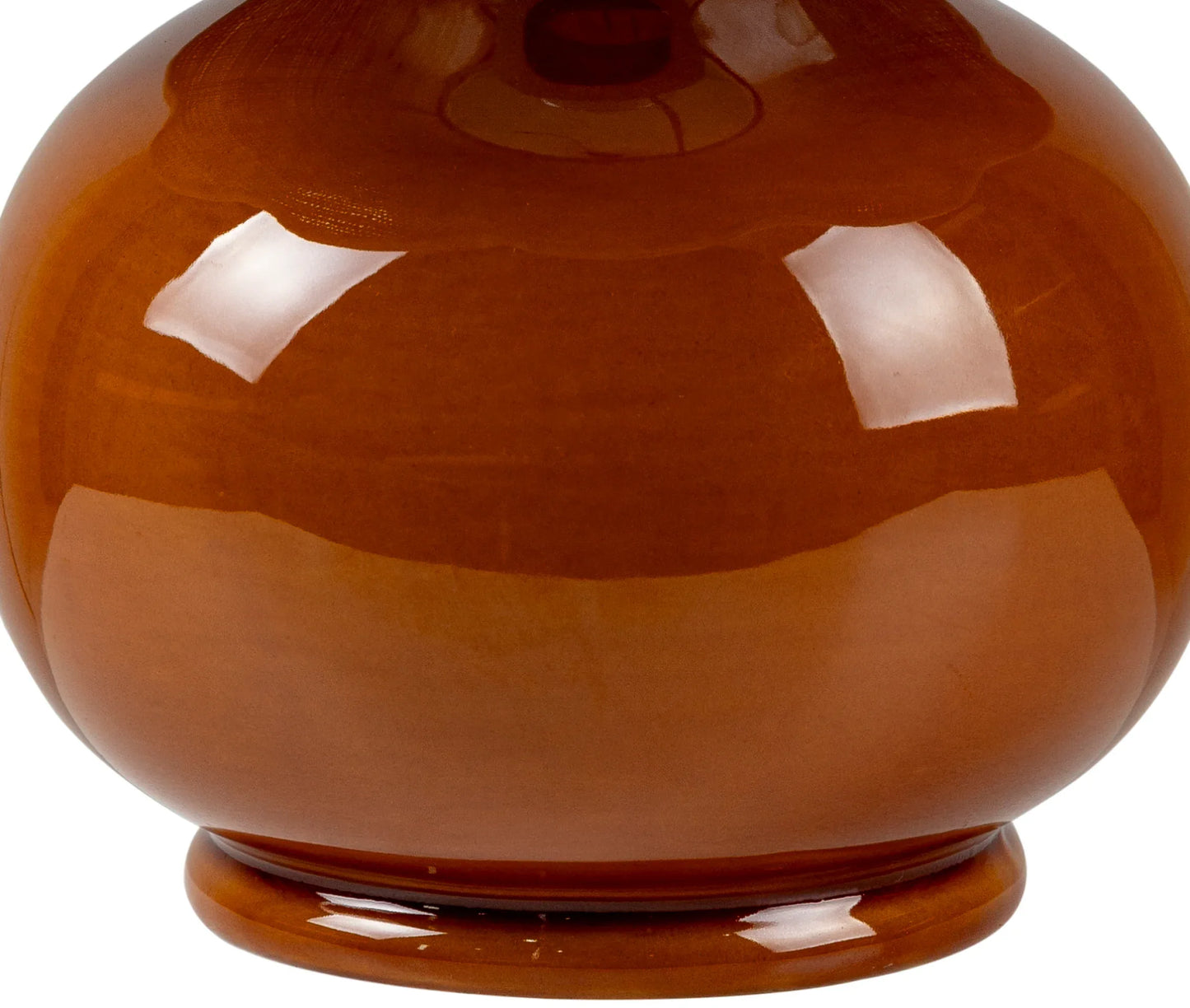 Stella Diminuta Accent Table Lamp Livabliss Stella Diminuta