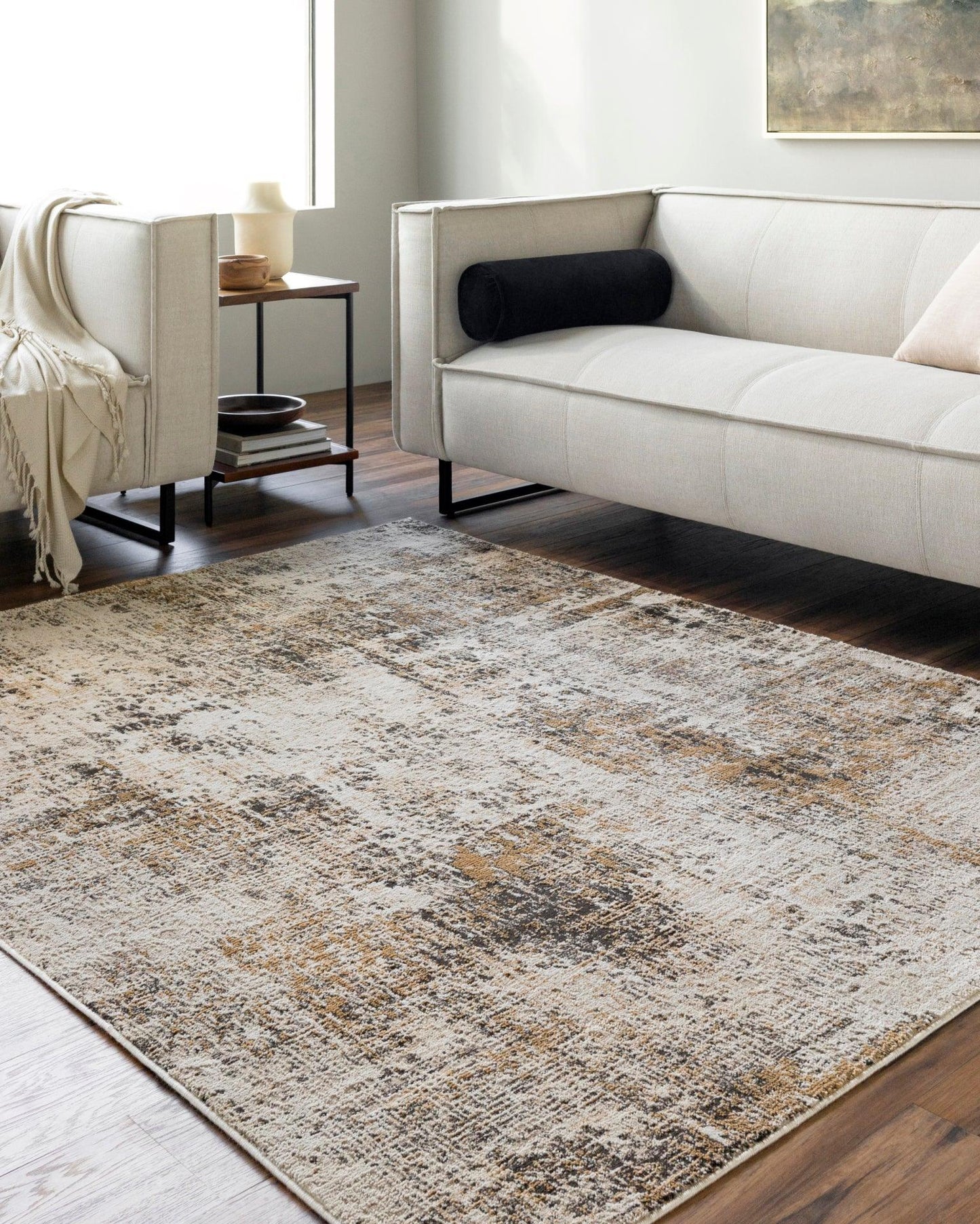 Allegro Machine Woven Rug Livabliss Allegro