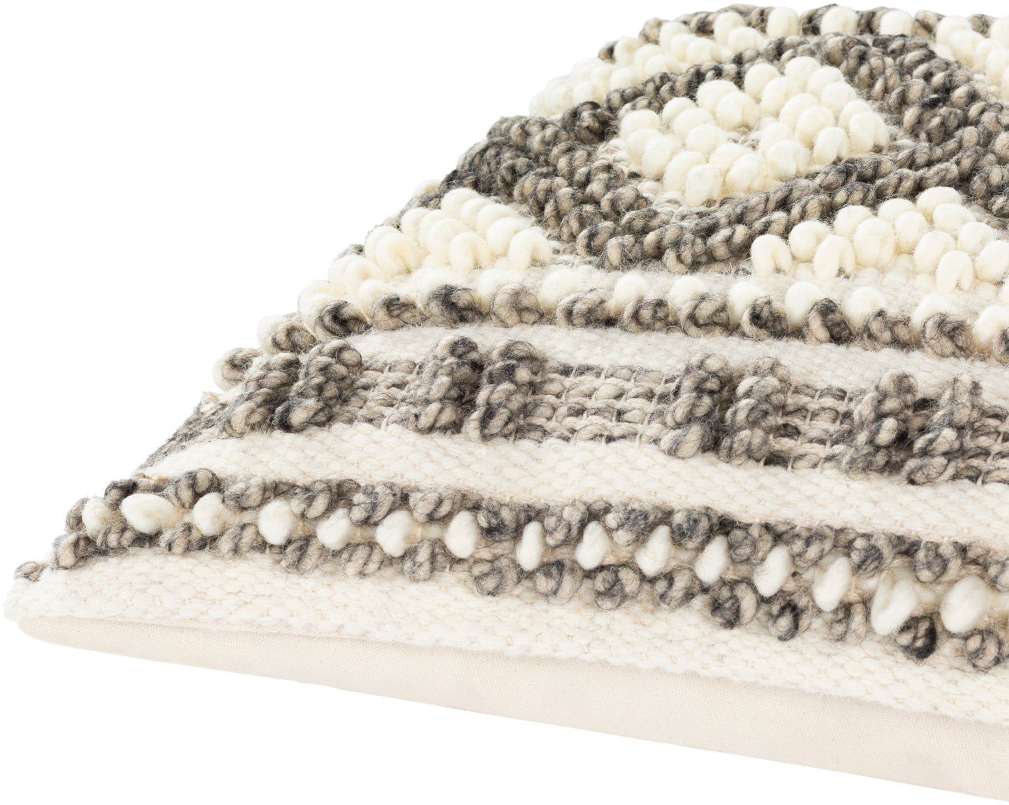 Faroe Accent Pillow Livabliss Faroe