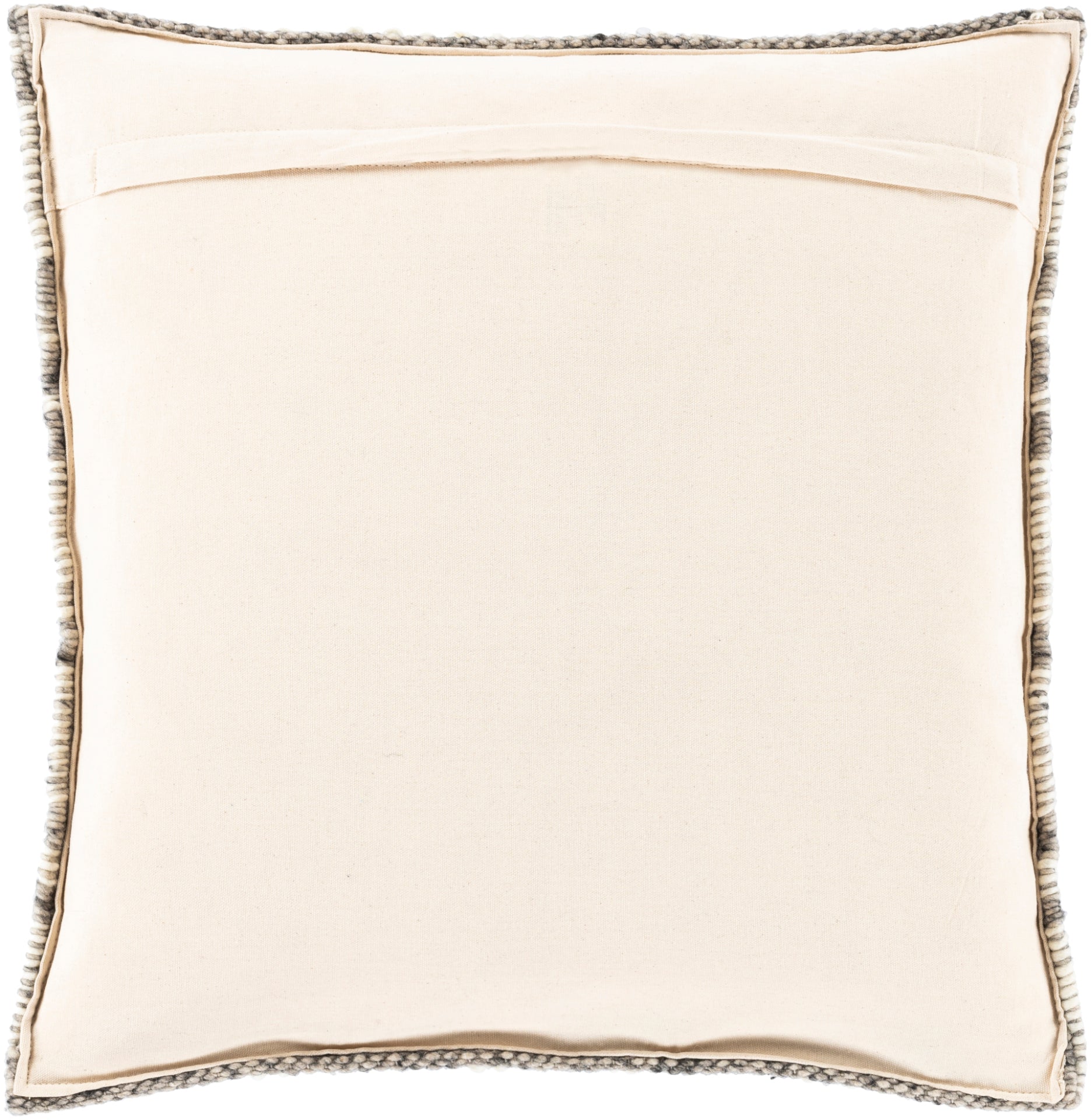 Faroe Accent Pillow Livabliss Faroe