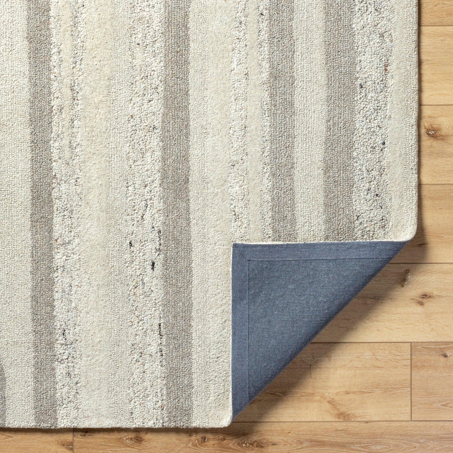 Divine Handmade Rug Livabliss Divine