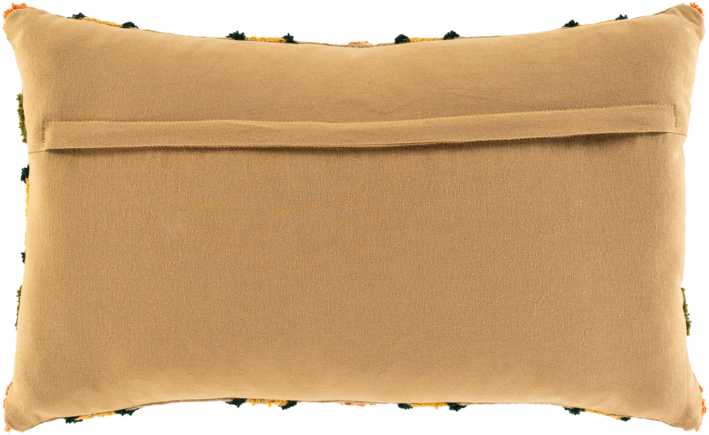 Declan Lumbar Pillow Livabliss Declan