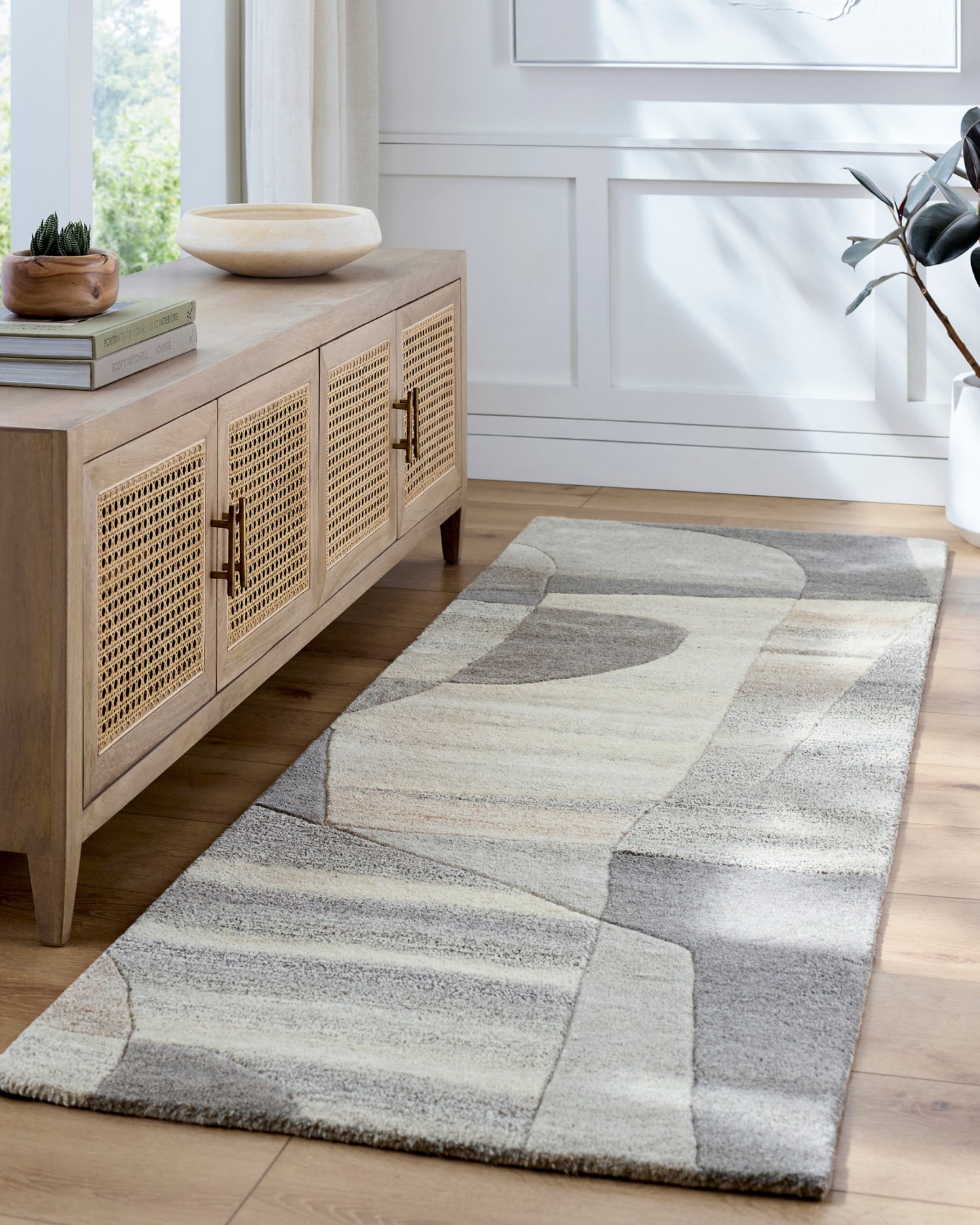 Forum Handmade Rug Livabliss Forum