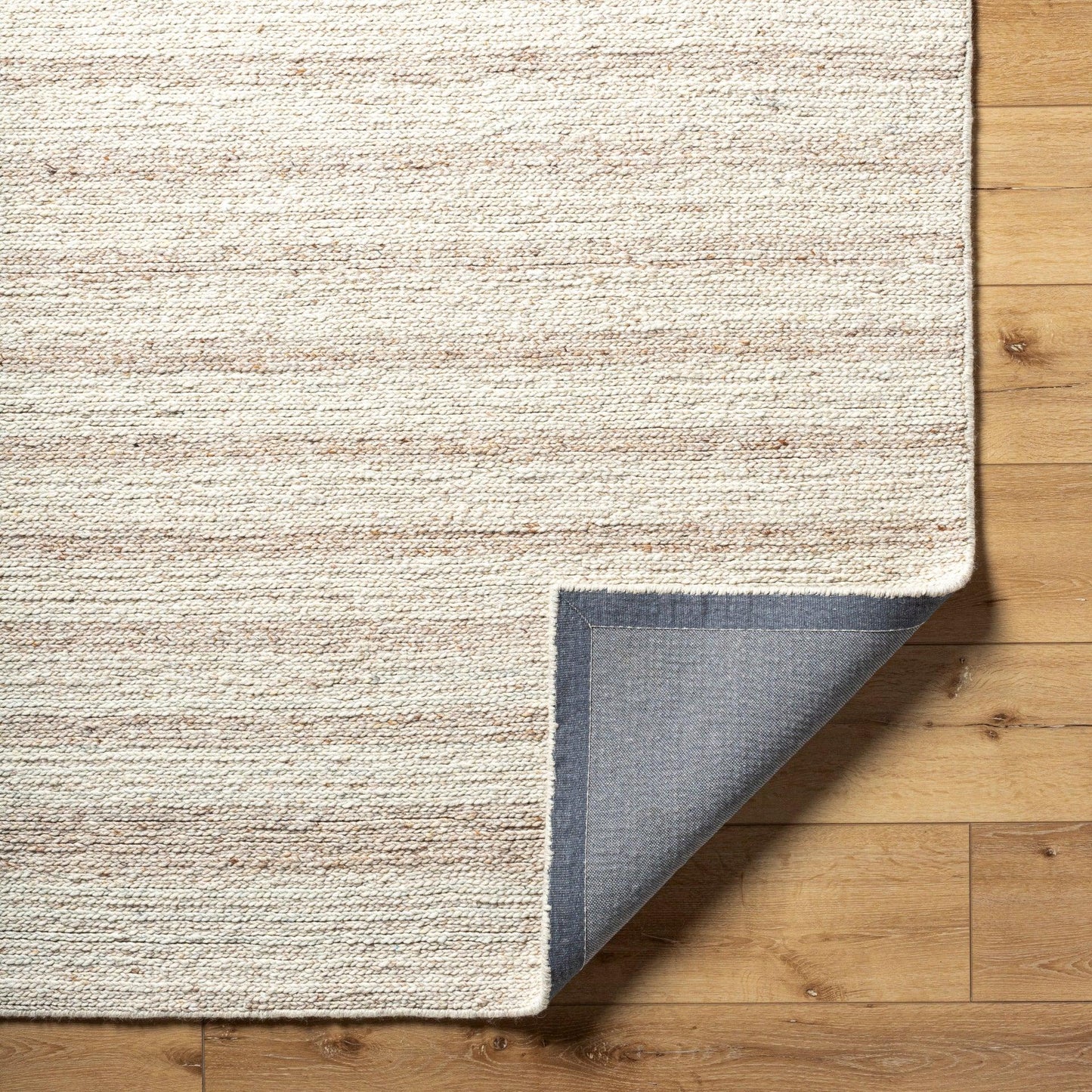 Derby Handmade Rug Livabliss Derby