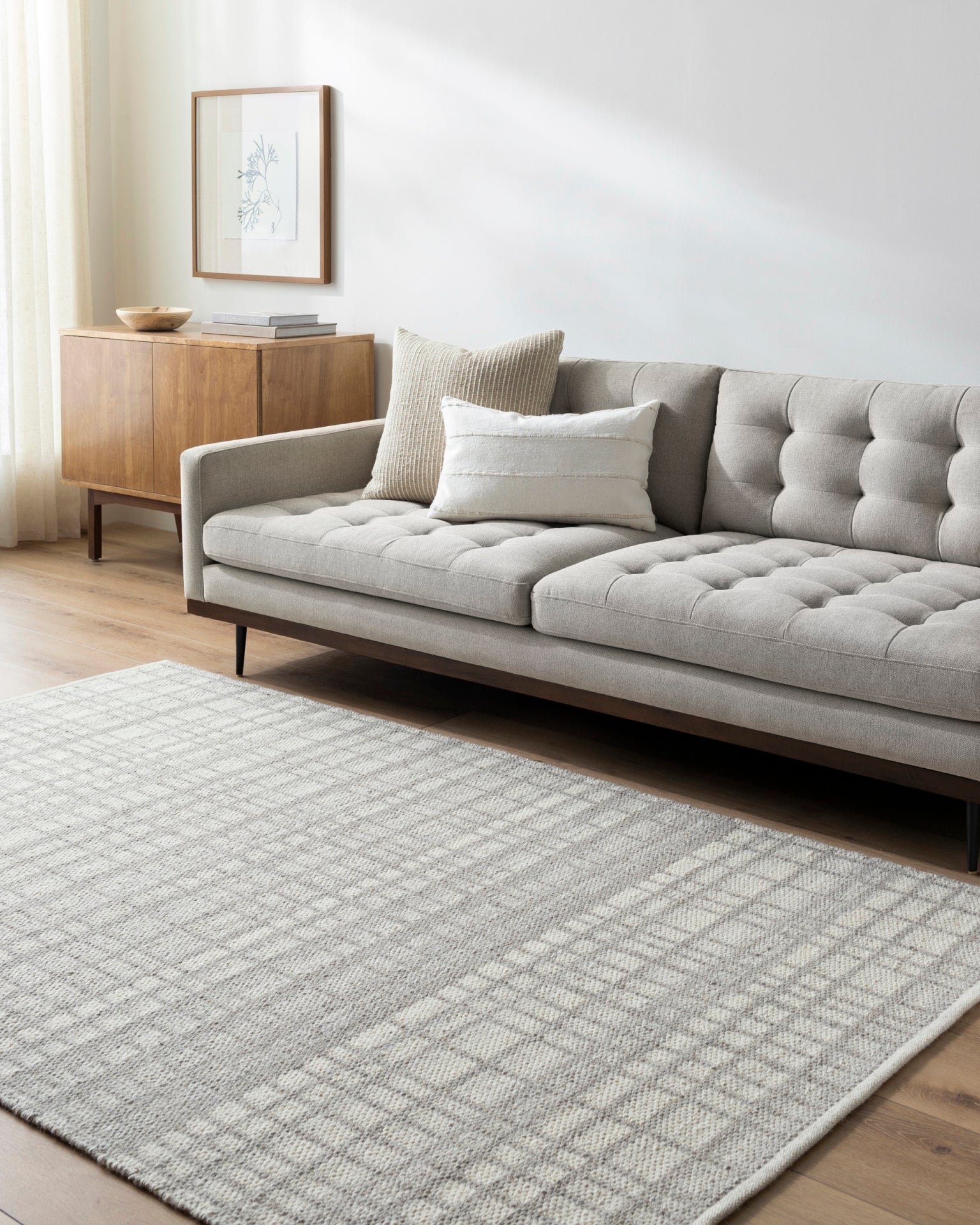 Mardin Handmade Rug Livabliss Mardin