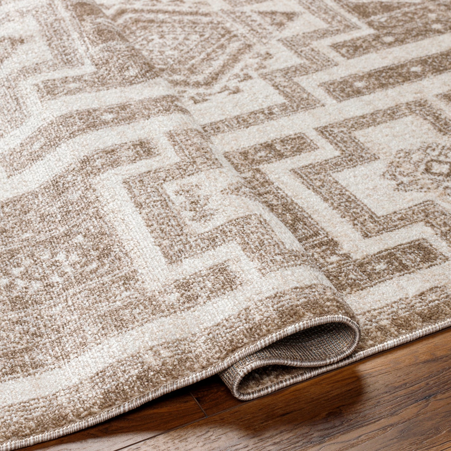 Positano Machine Woven Rug Livabliss Positano