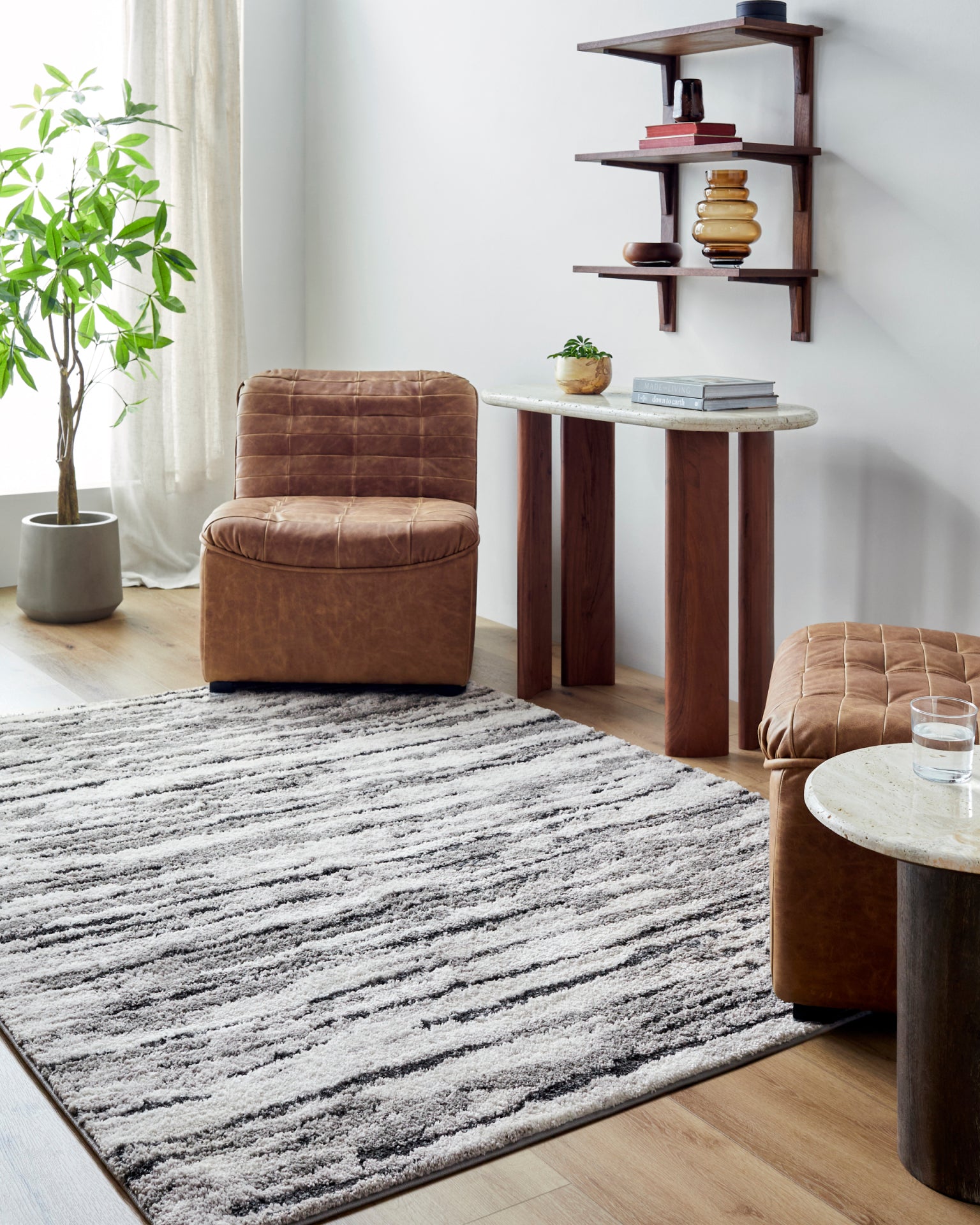 Portofino Machine Woven Rug Livabliss Portofino