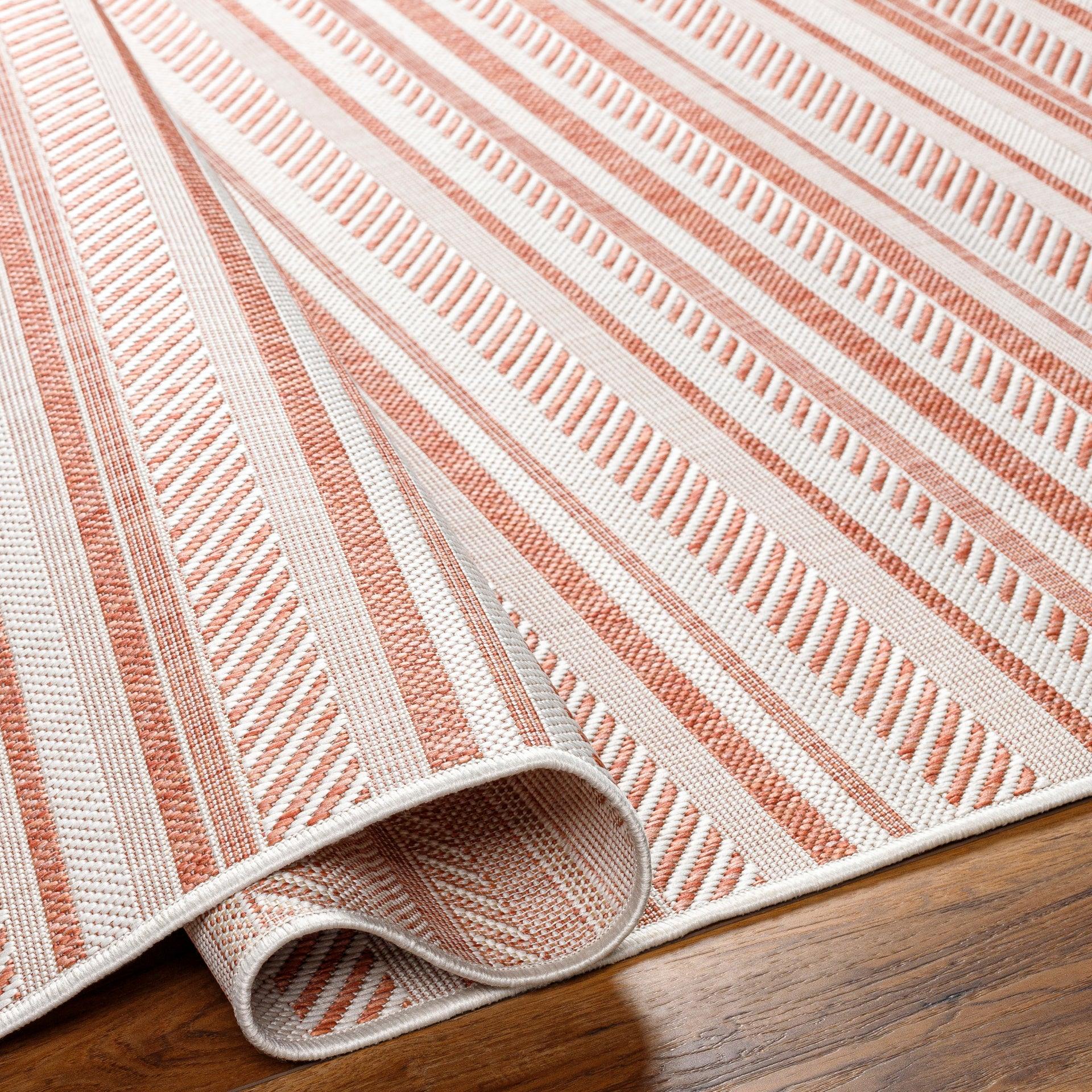 Eagean Machine Woven Rug Livabliss Eagean
