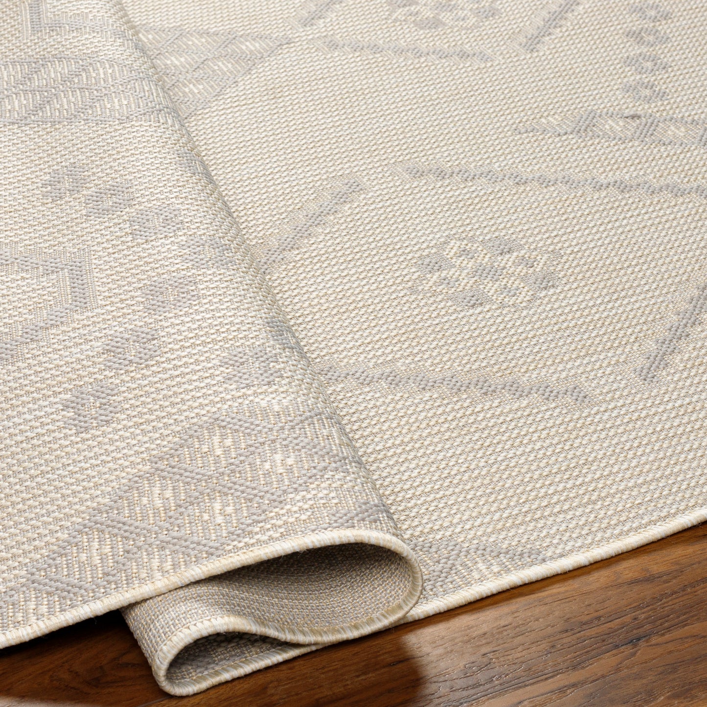Ravello Machine Woven Rug Livabliss Ravello