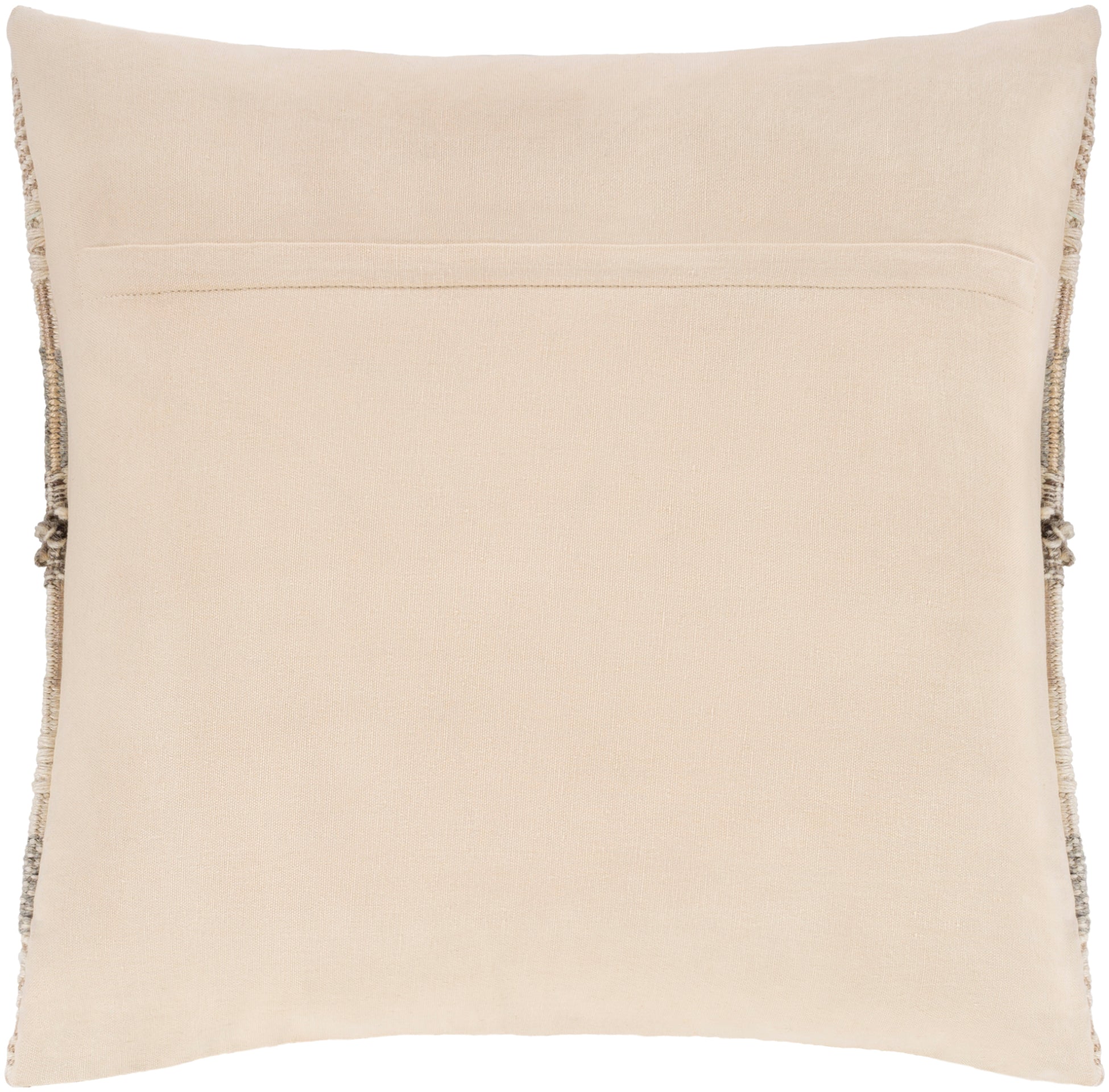 Lorens Accent Pillow Livabliss Lorens