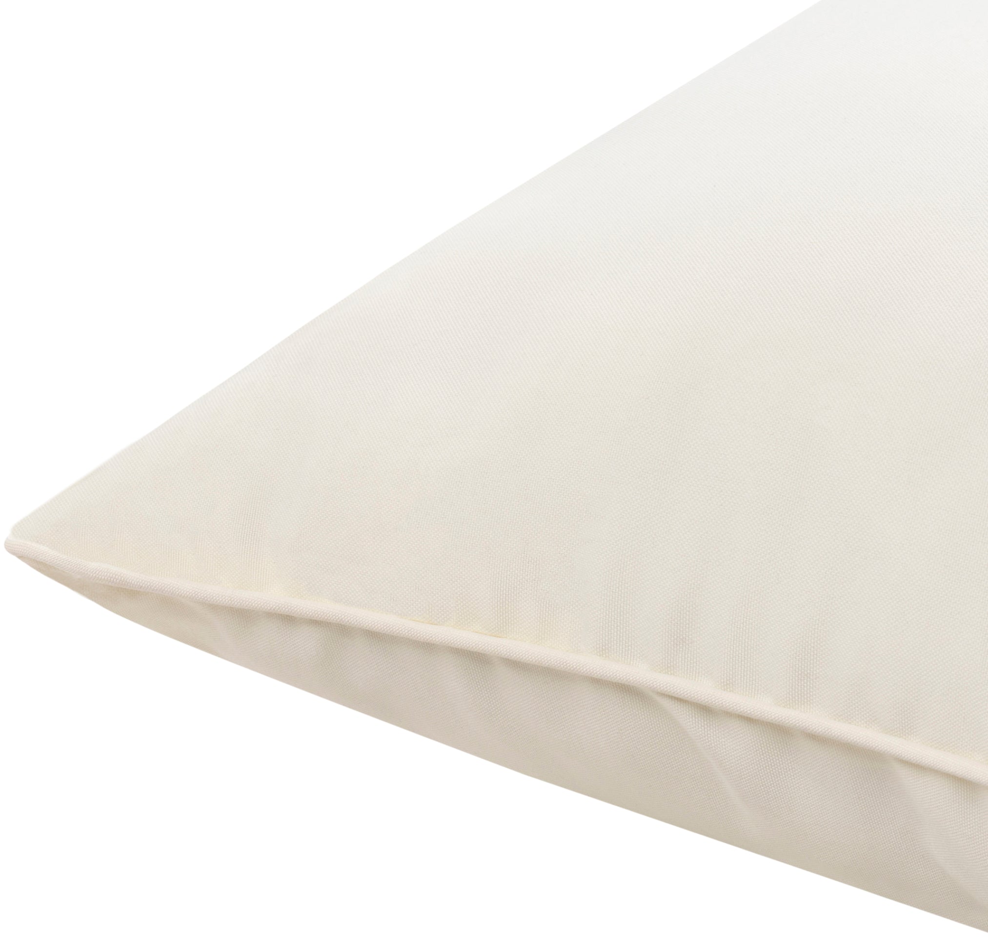 Essien Accent Pillow Livabliss Essien