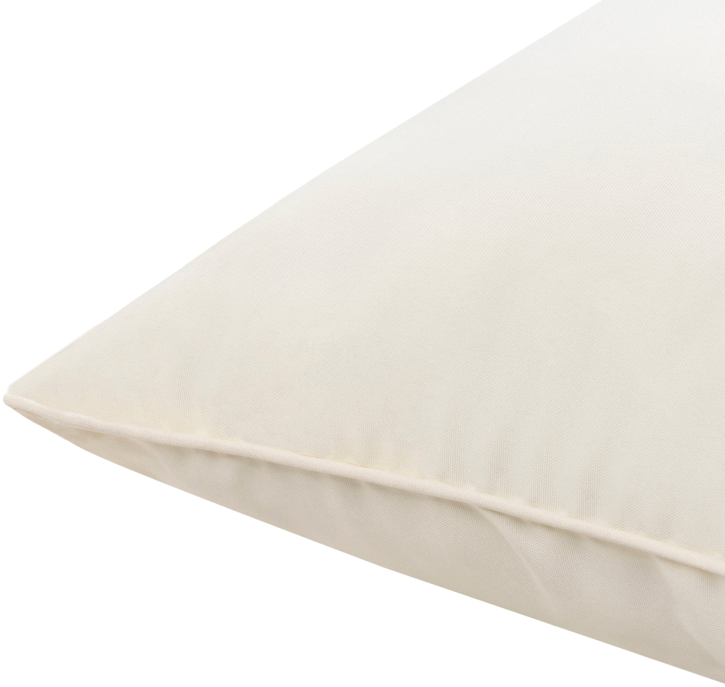 Essien Accent Pillow Livabliss Essien