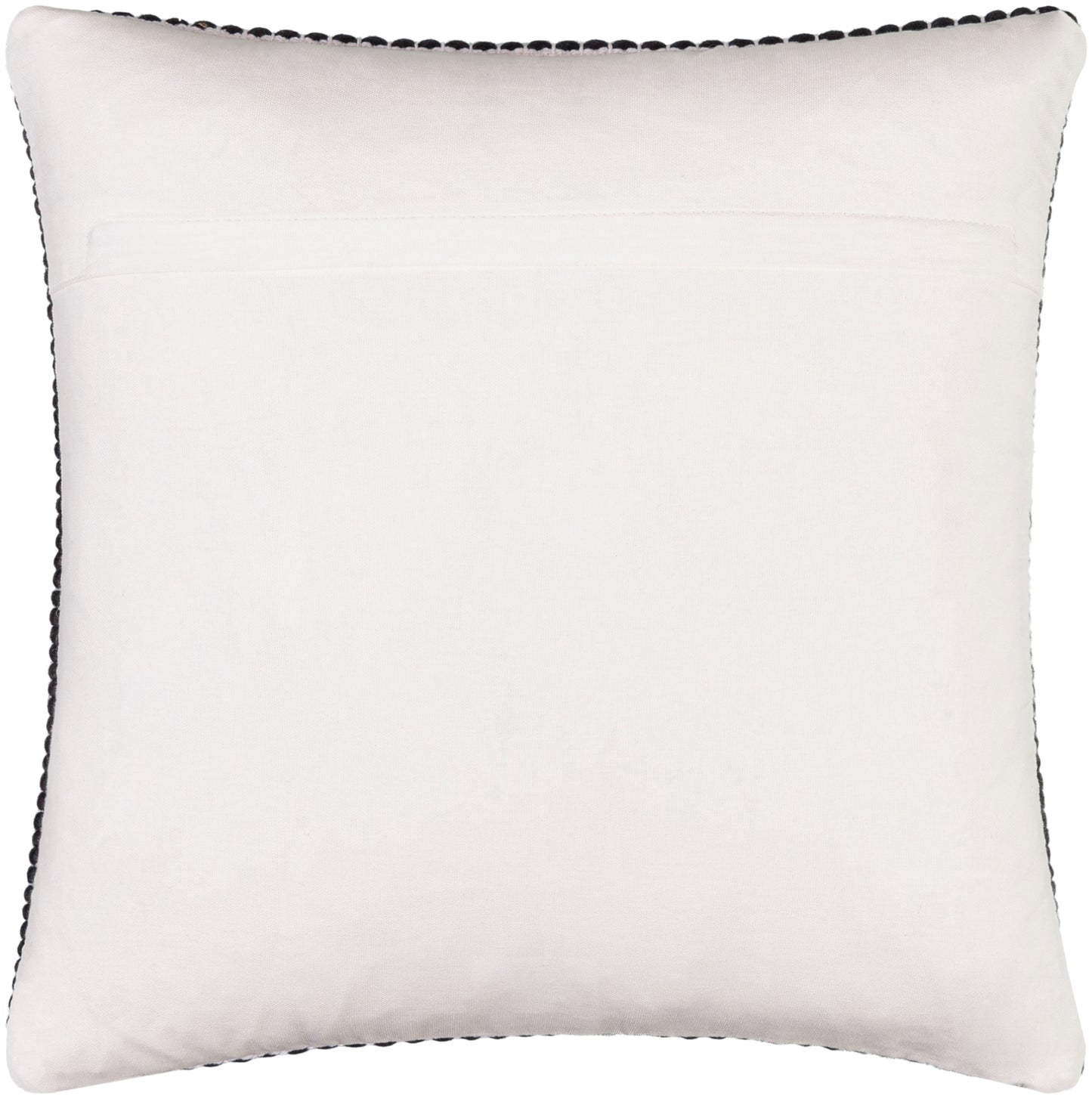 Chunky Grid Accent Pillow Livabliss Chunky Grid