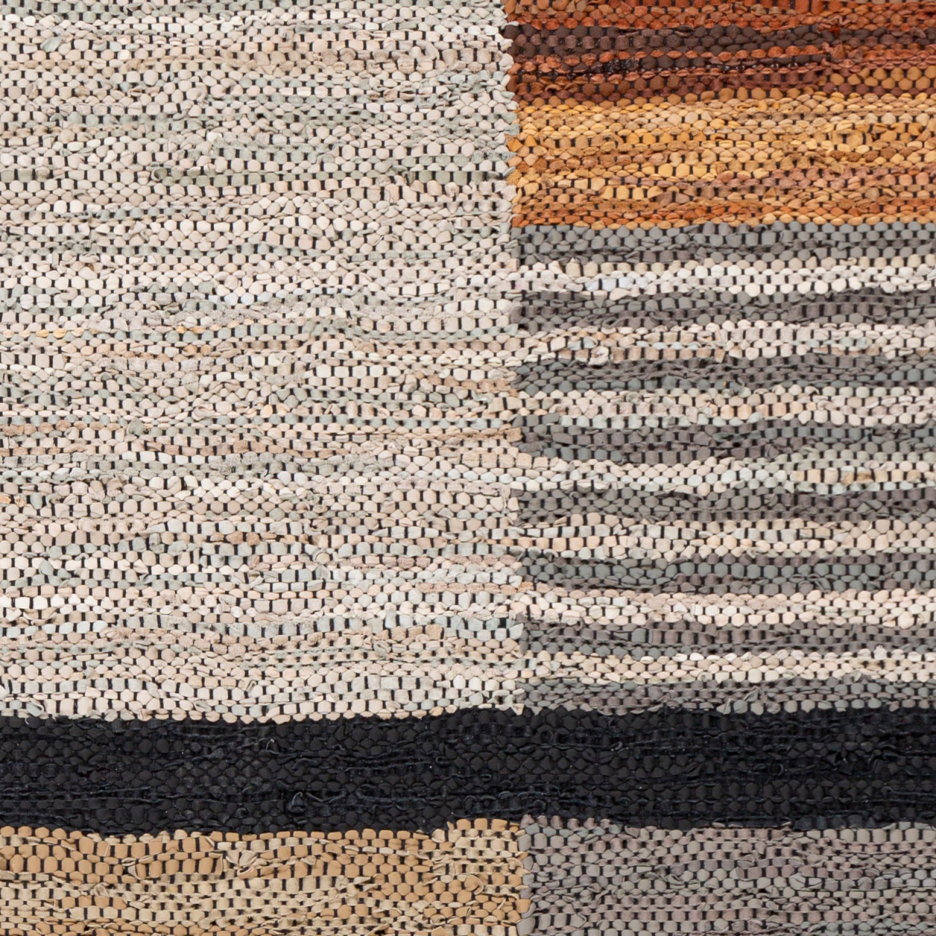 Lexington Handmade Rug Livabliss Lexington