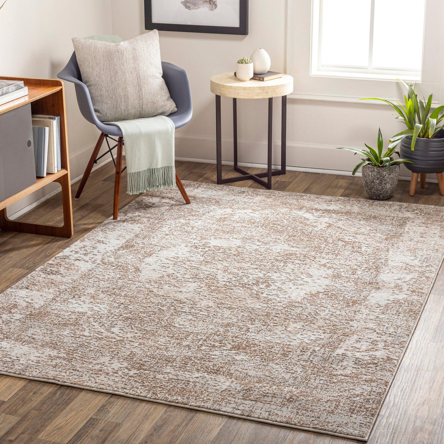 Allegro Machine Woven Rug Livabliss Allegro