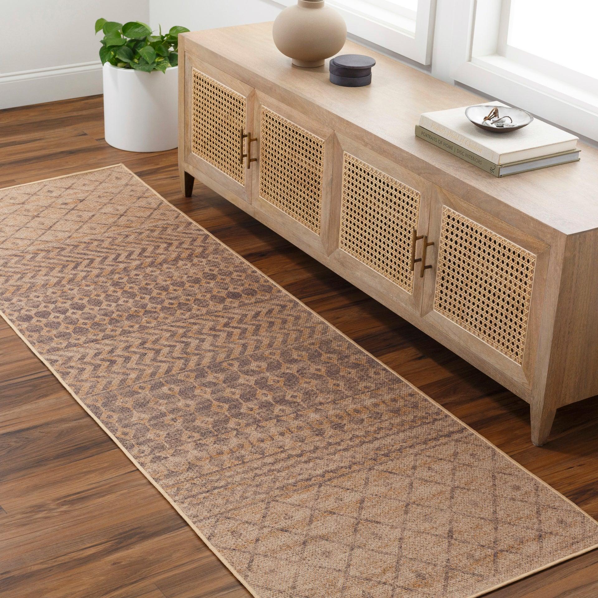 Ez Jute Machine Woven Rug Livabliss Ez Jute