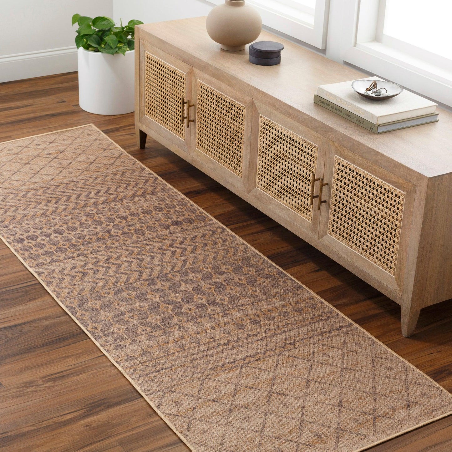 Ez Jute Machine Woven Rug Livabliss Ez Jute