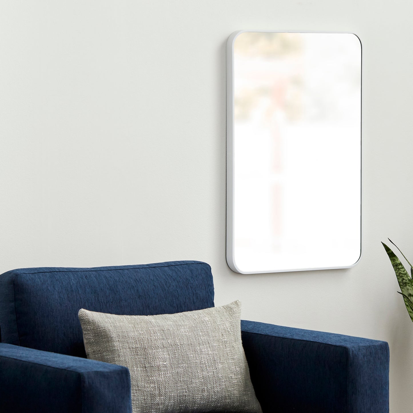 Aranya Accent Mirror Livabliss Aranya
