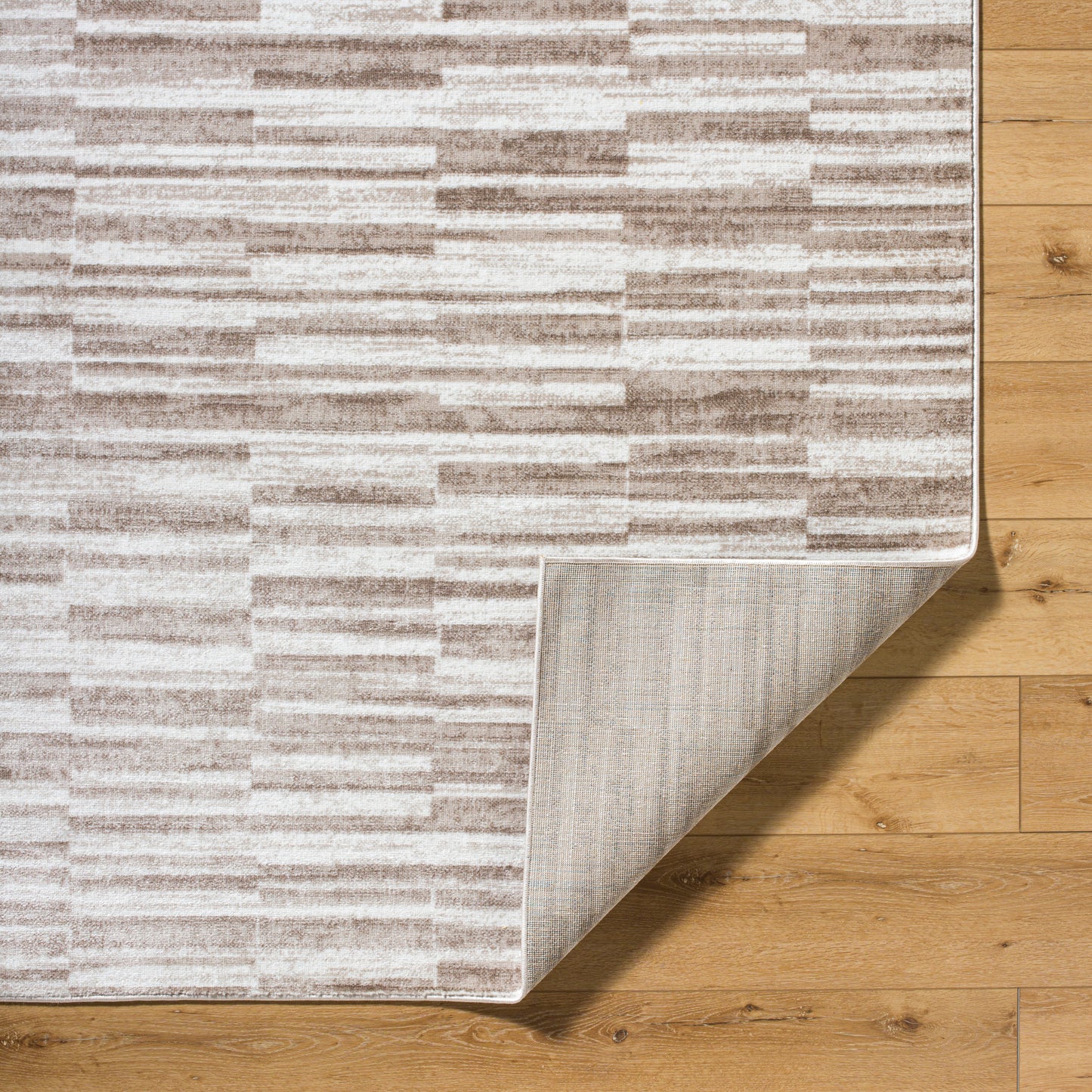 Monte Carlo Machine Woven Rug Livabliss Monte Carlo