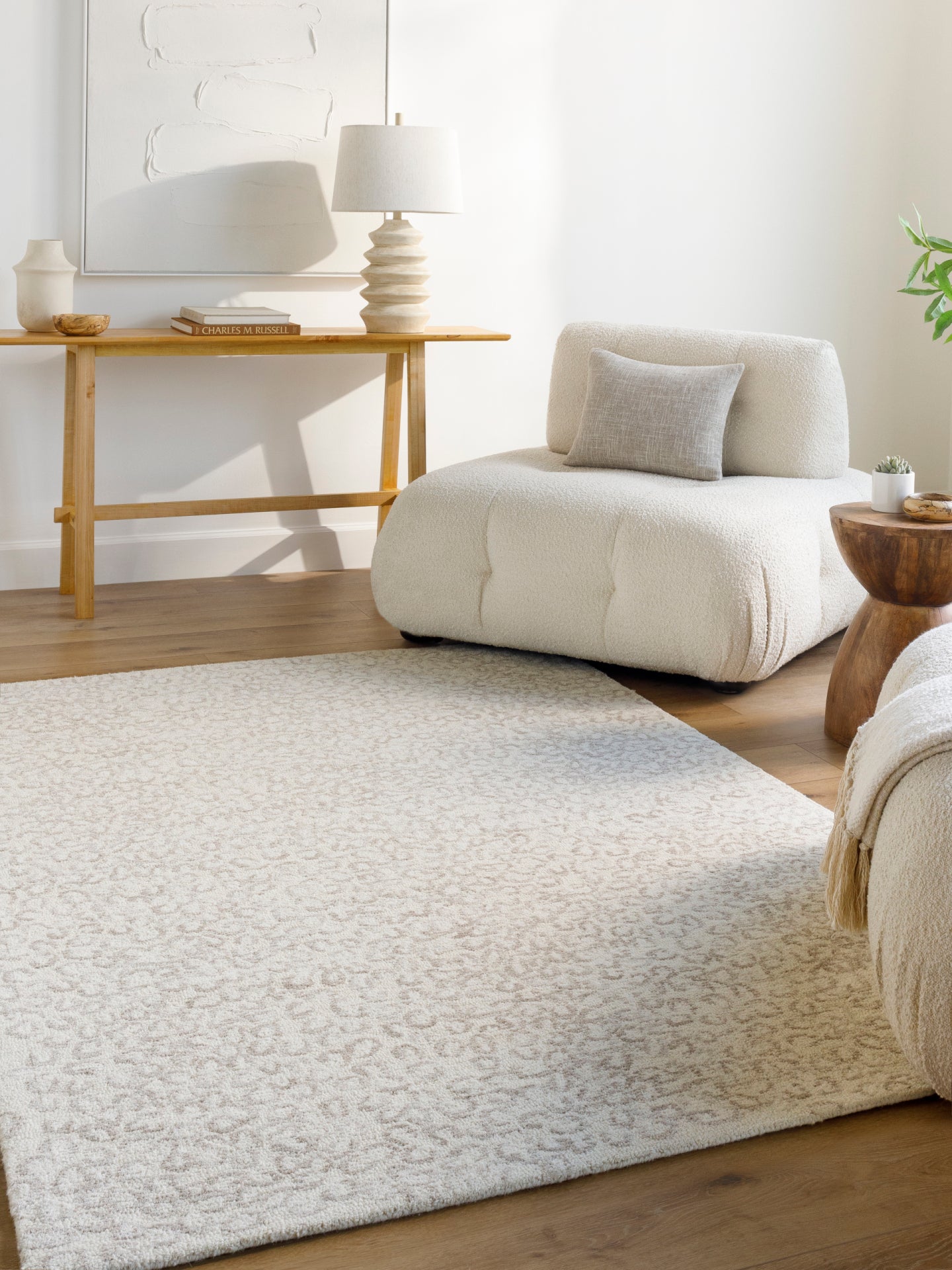Rize Handmade Rug Livabliss Rize