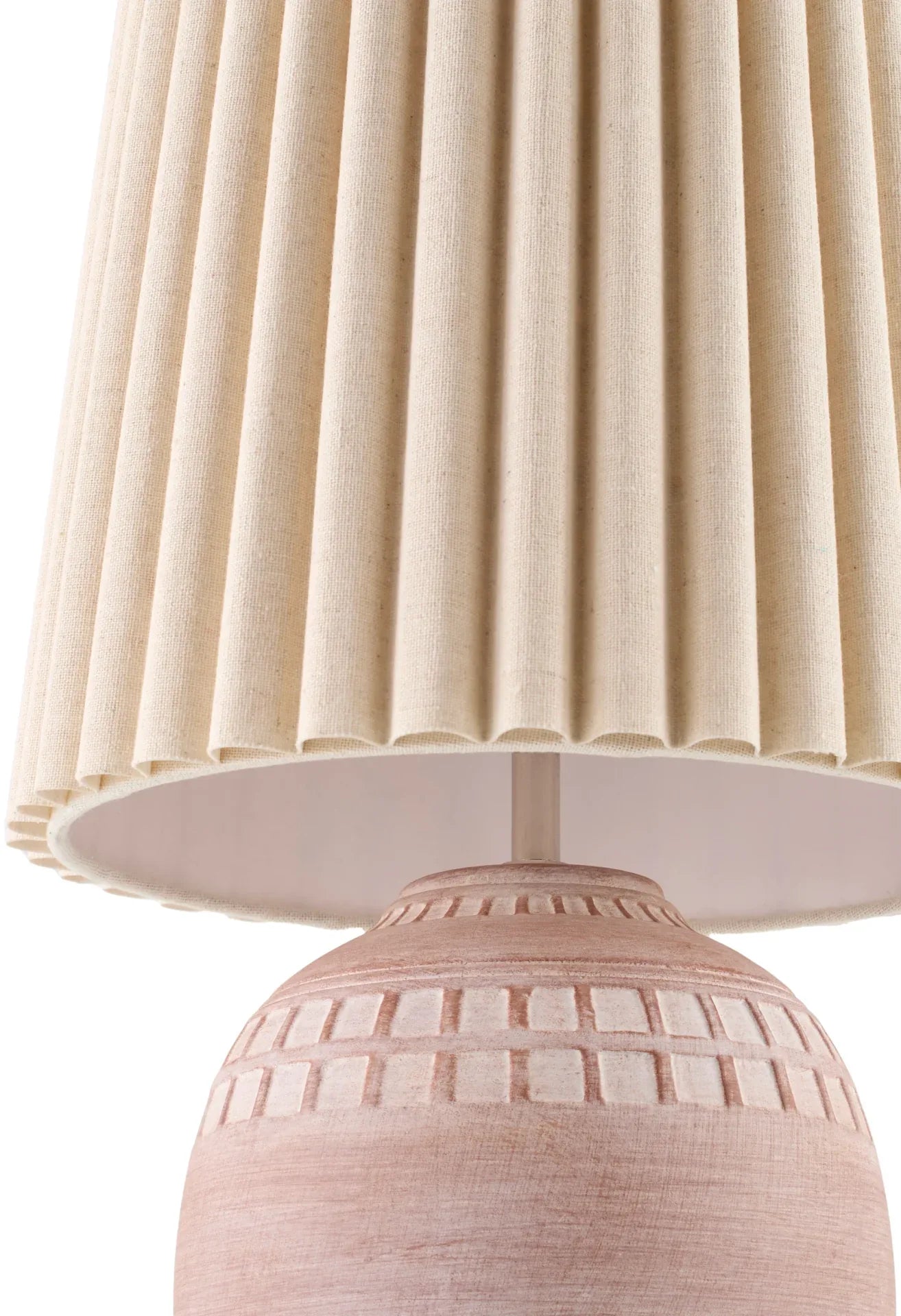 Iroh Accent Table Lamp Livabliss Iroh