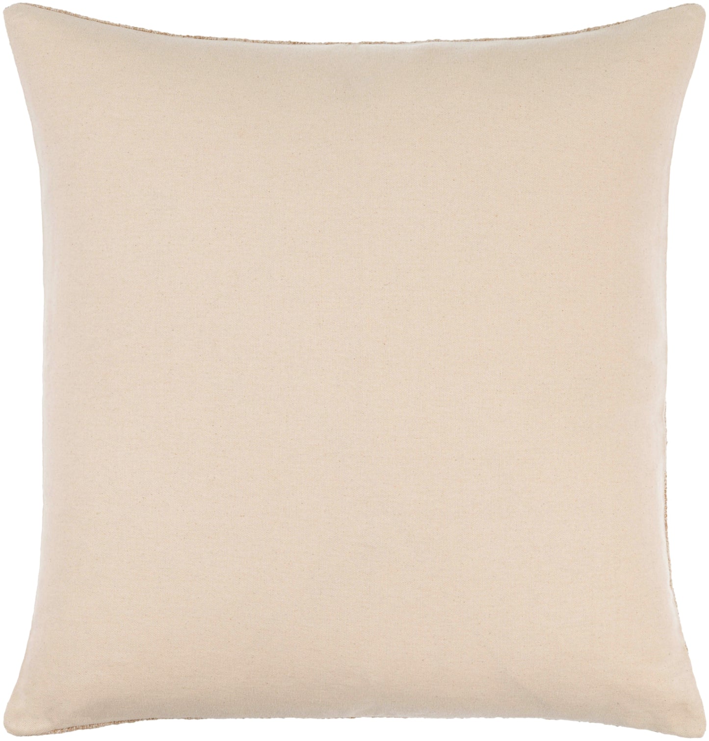 Mindy Accent Pillow Becki Owens X Livabliss Mindy