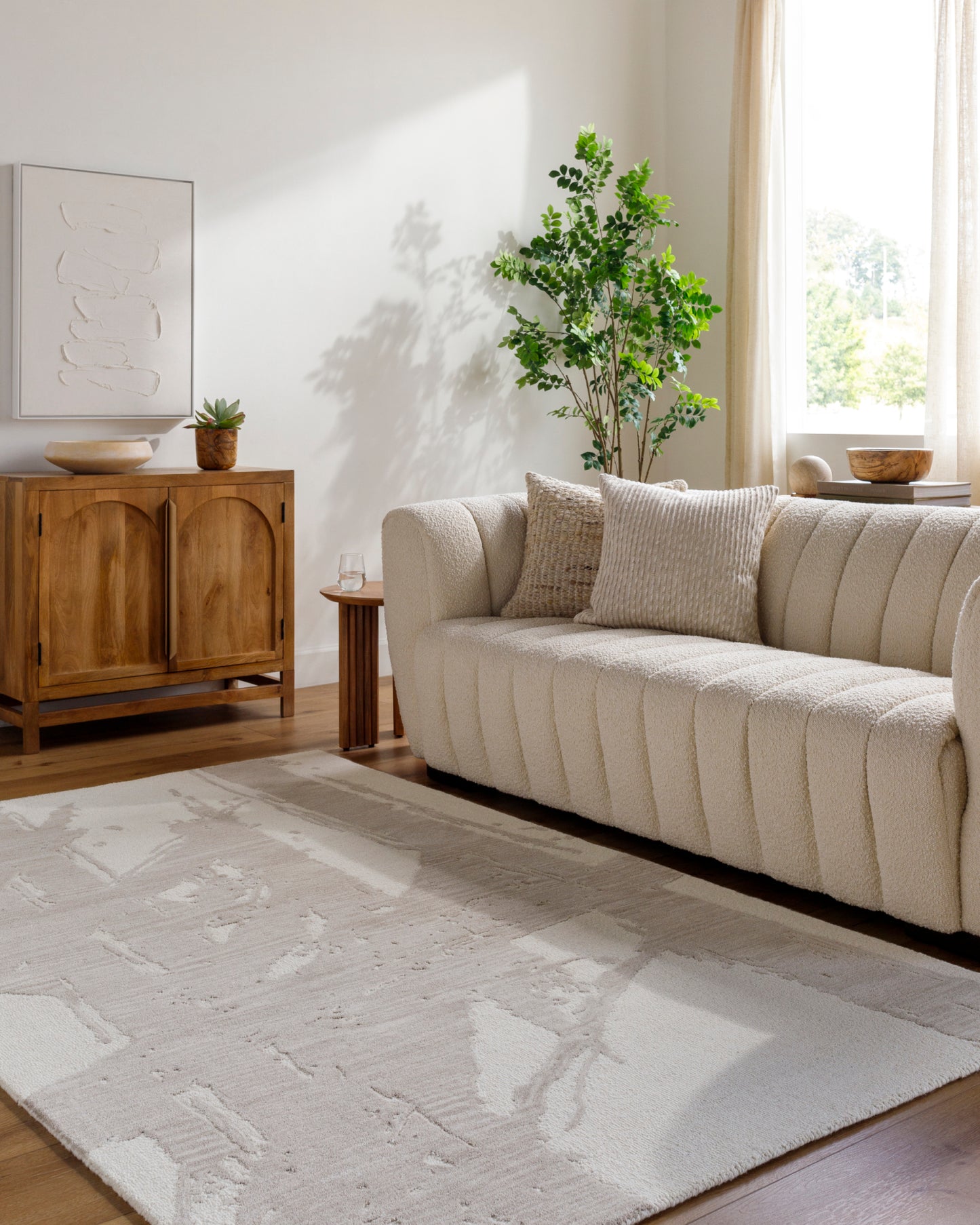 Rize Handmade Rug Livabliss Rize