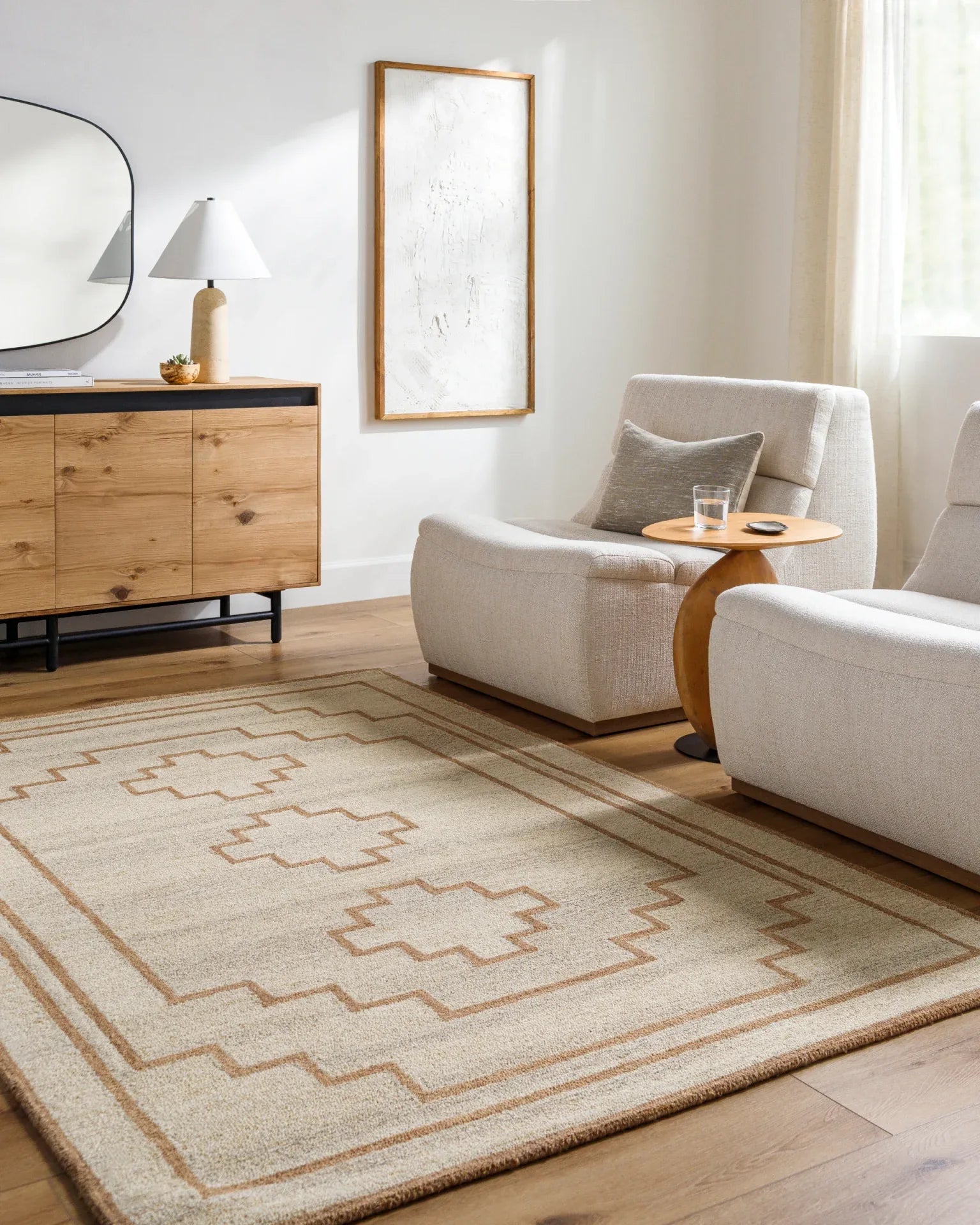 Bournemouth Handmade Rug Livabliss Bournemouth