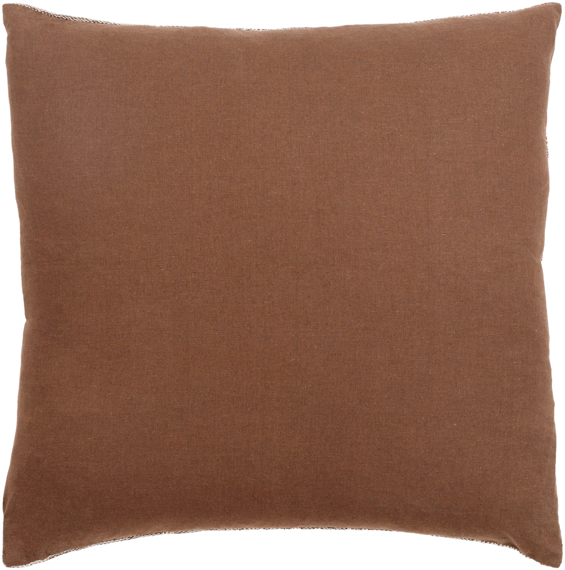 Myrna Accent Pillow Becki Owens X Livabliss Myrna